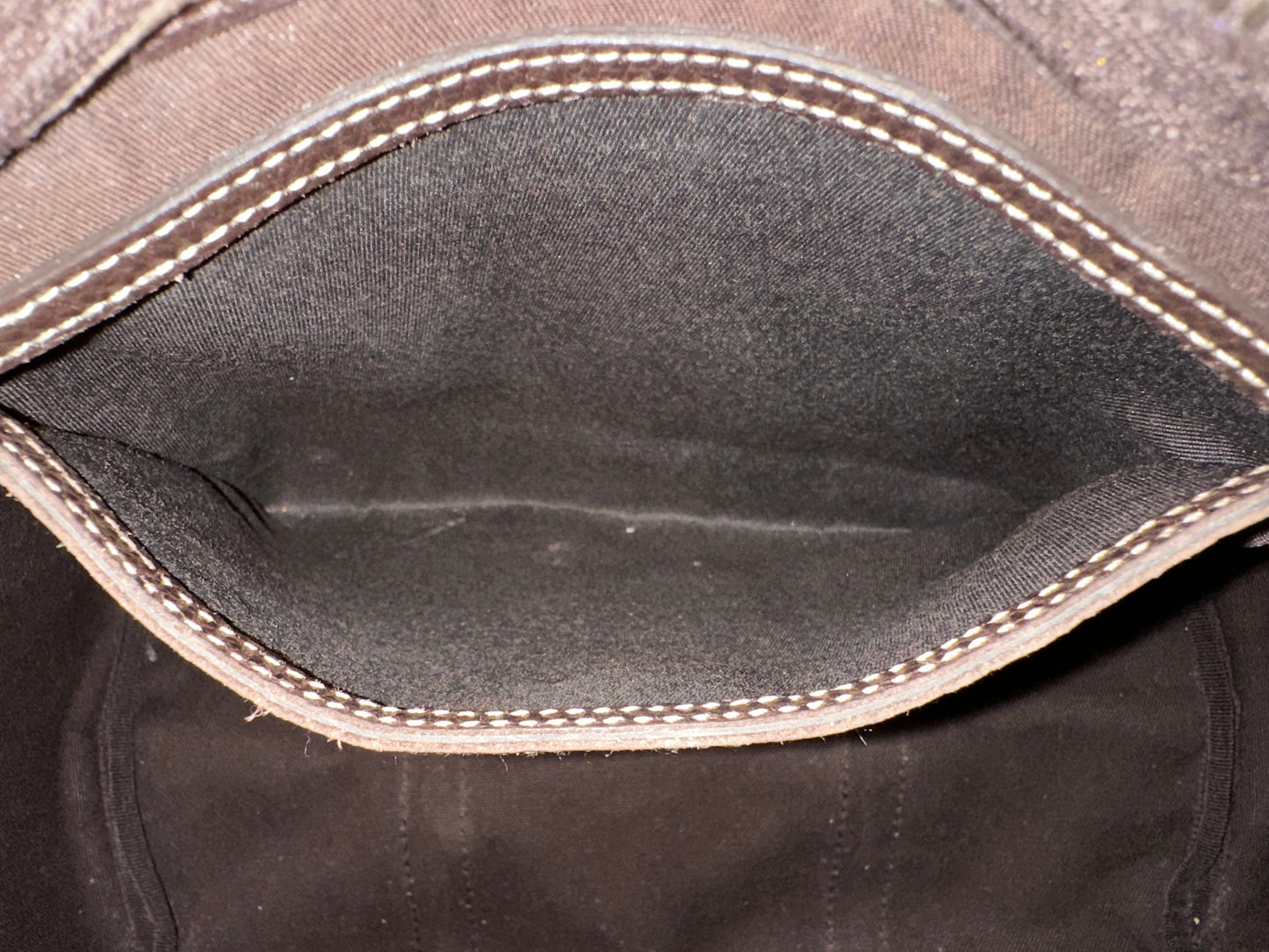 382486 - Gucci Bauletto