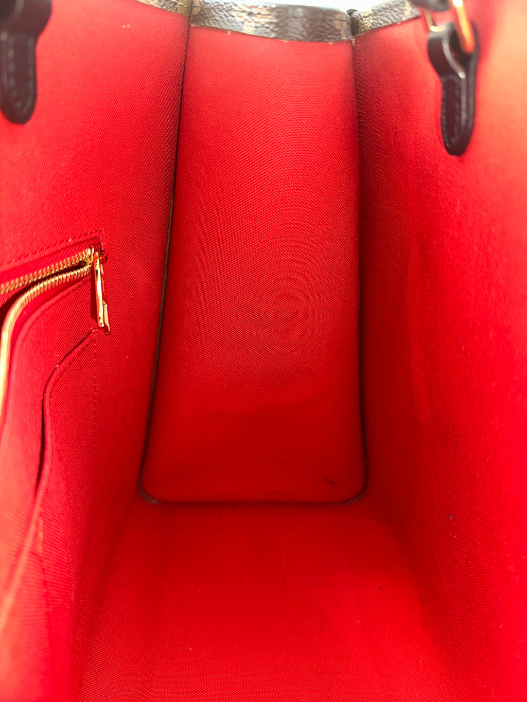 Louis Vuitton Onthego