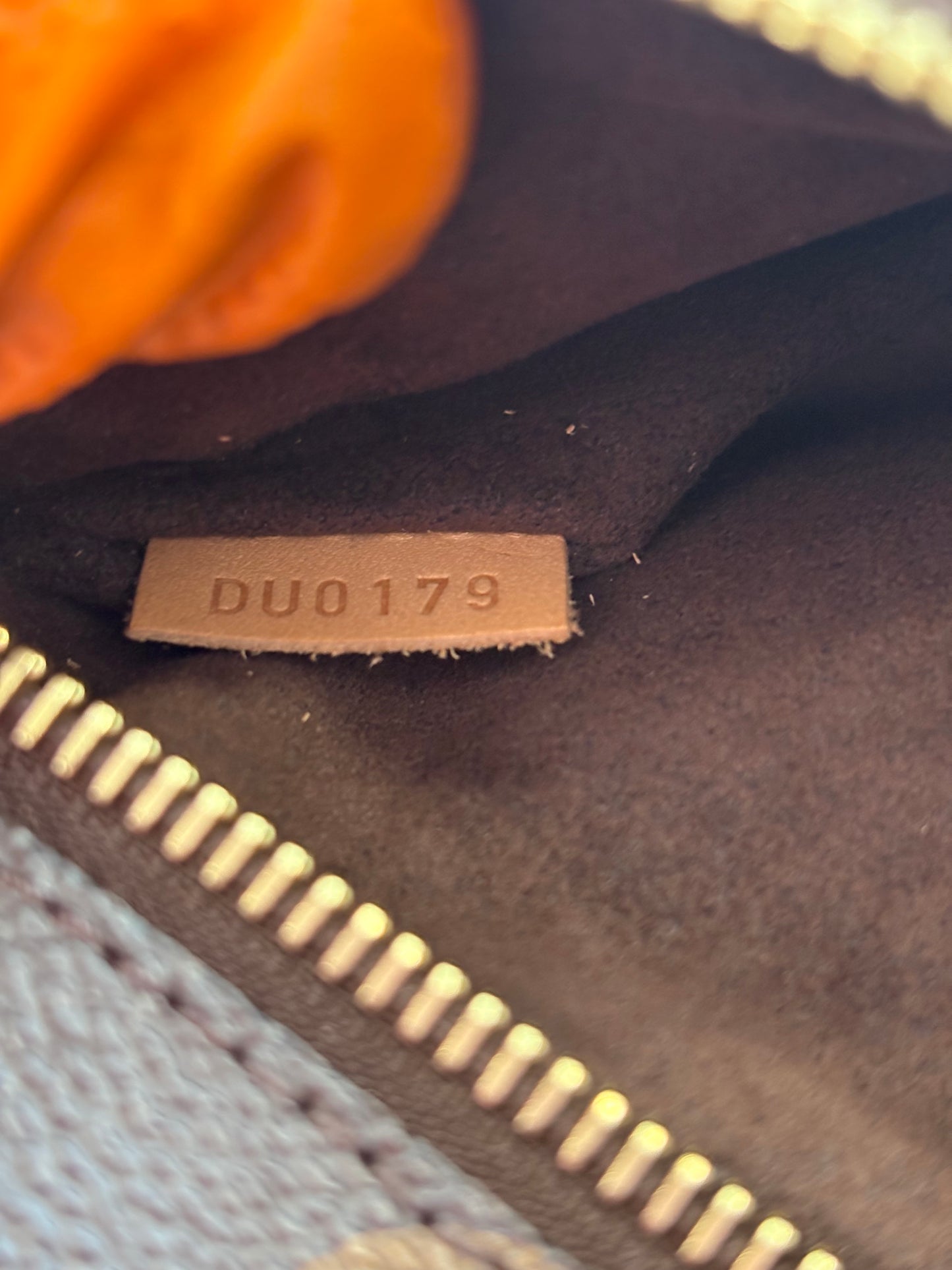 201402 - Louis Vuitton Metis