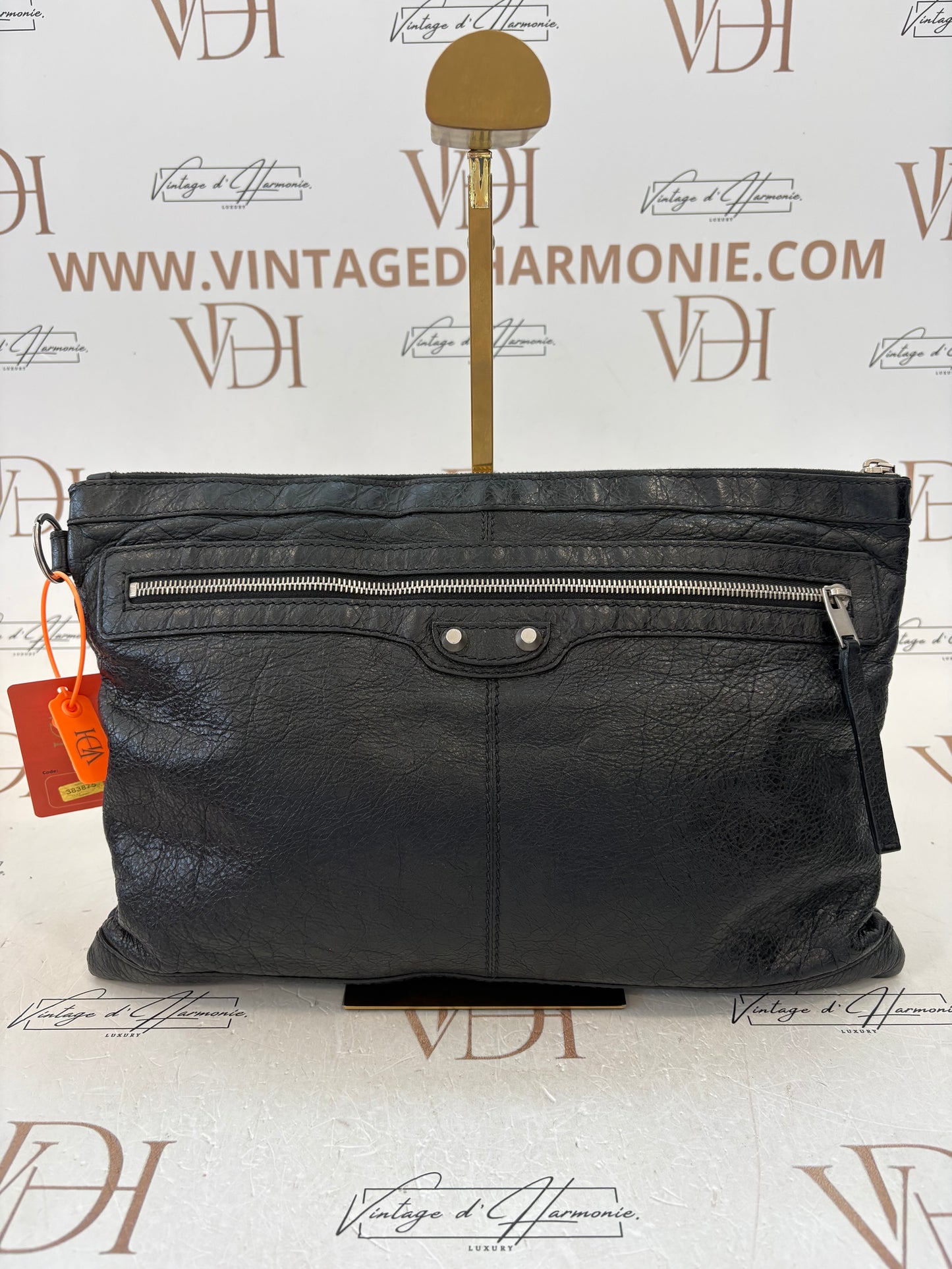 383875 - Balenciaga Classic City