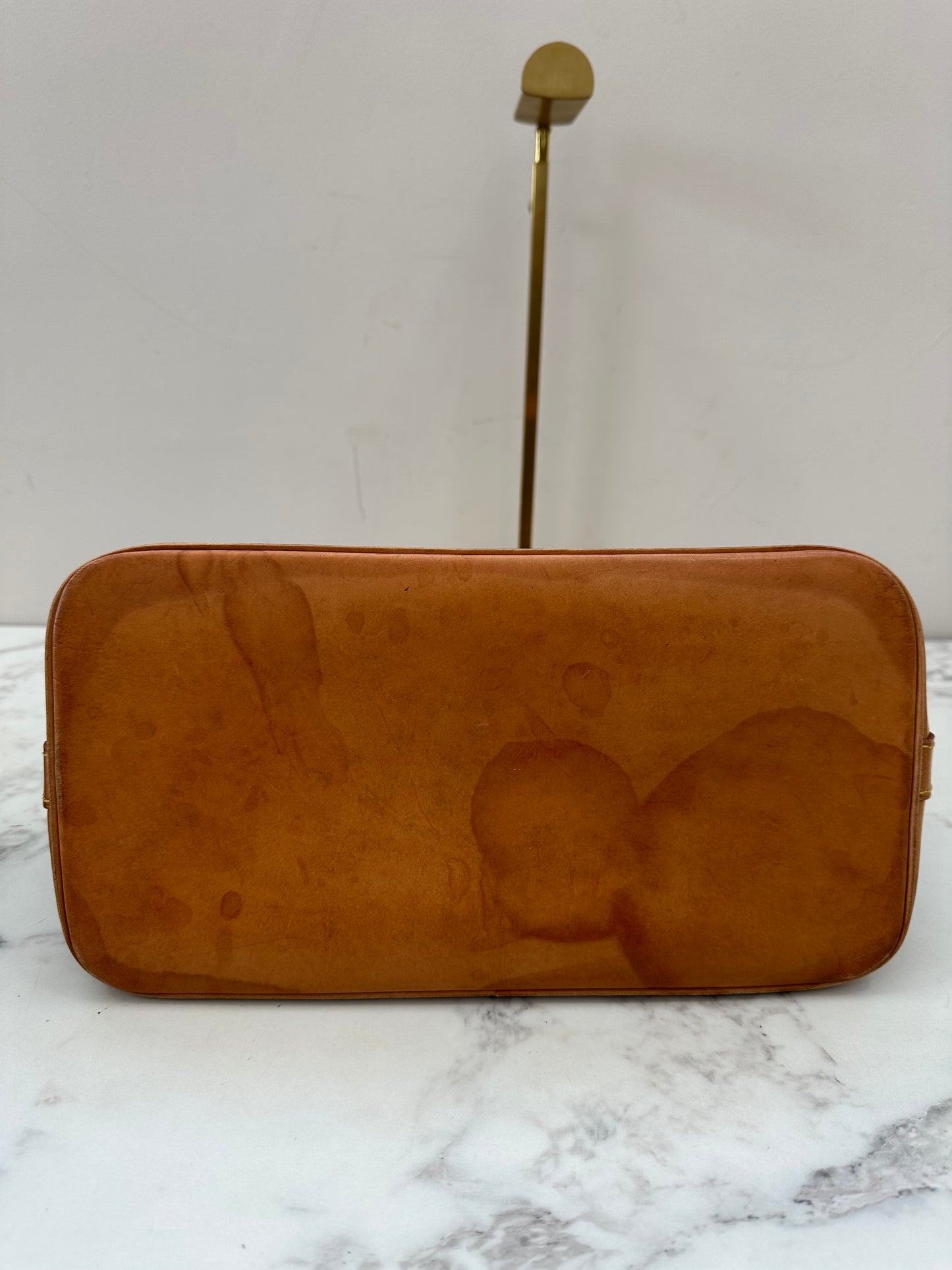 Louis Vuitton Alma