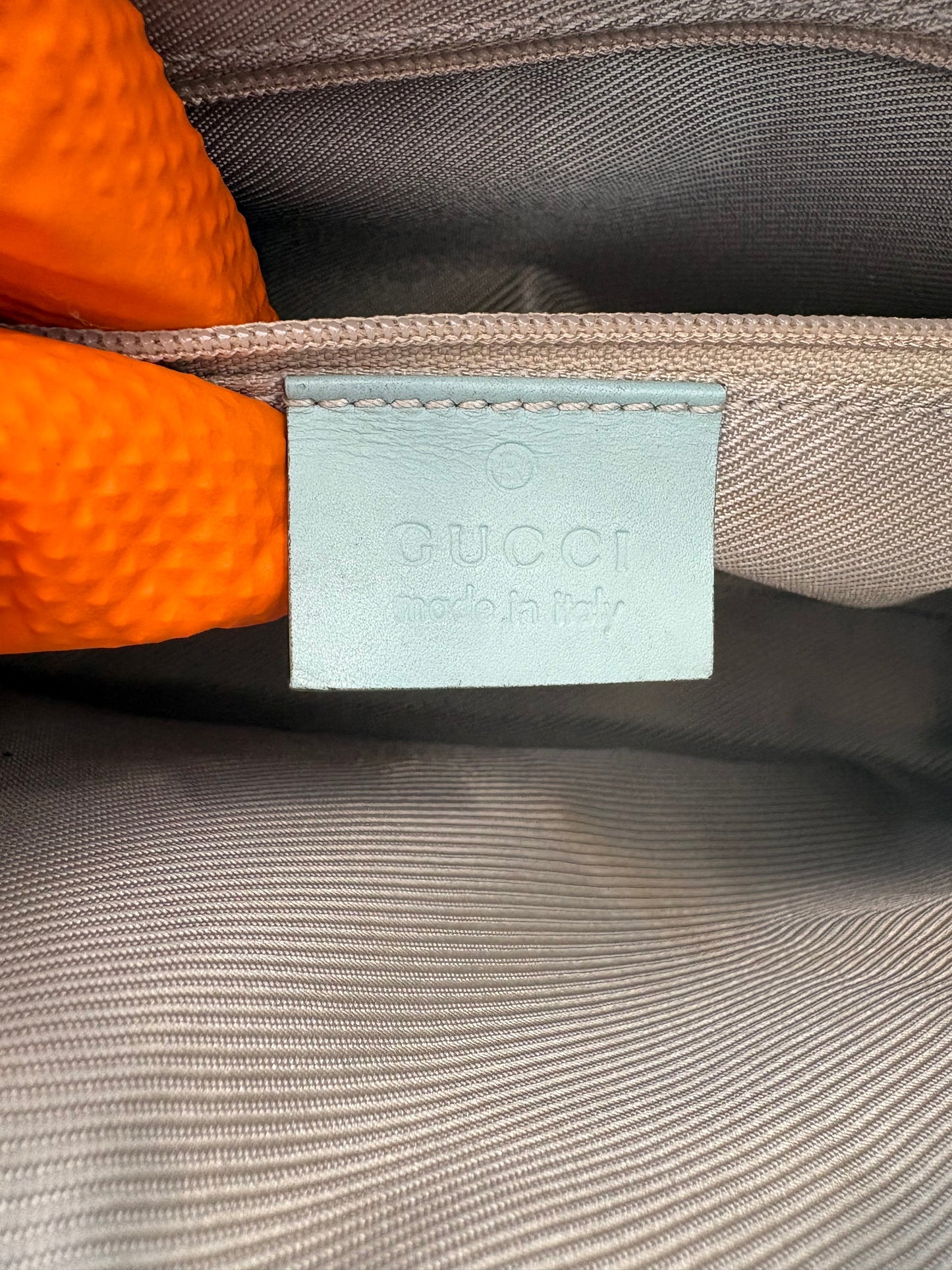 383534 - Gucci Bag