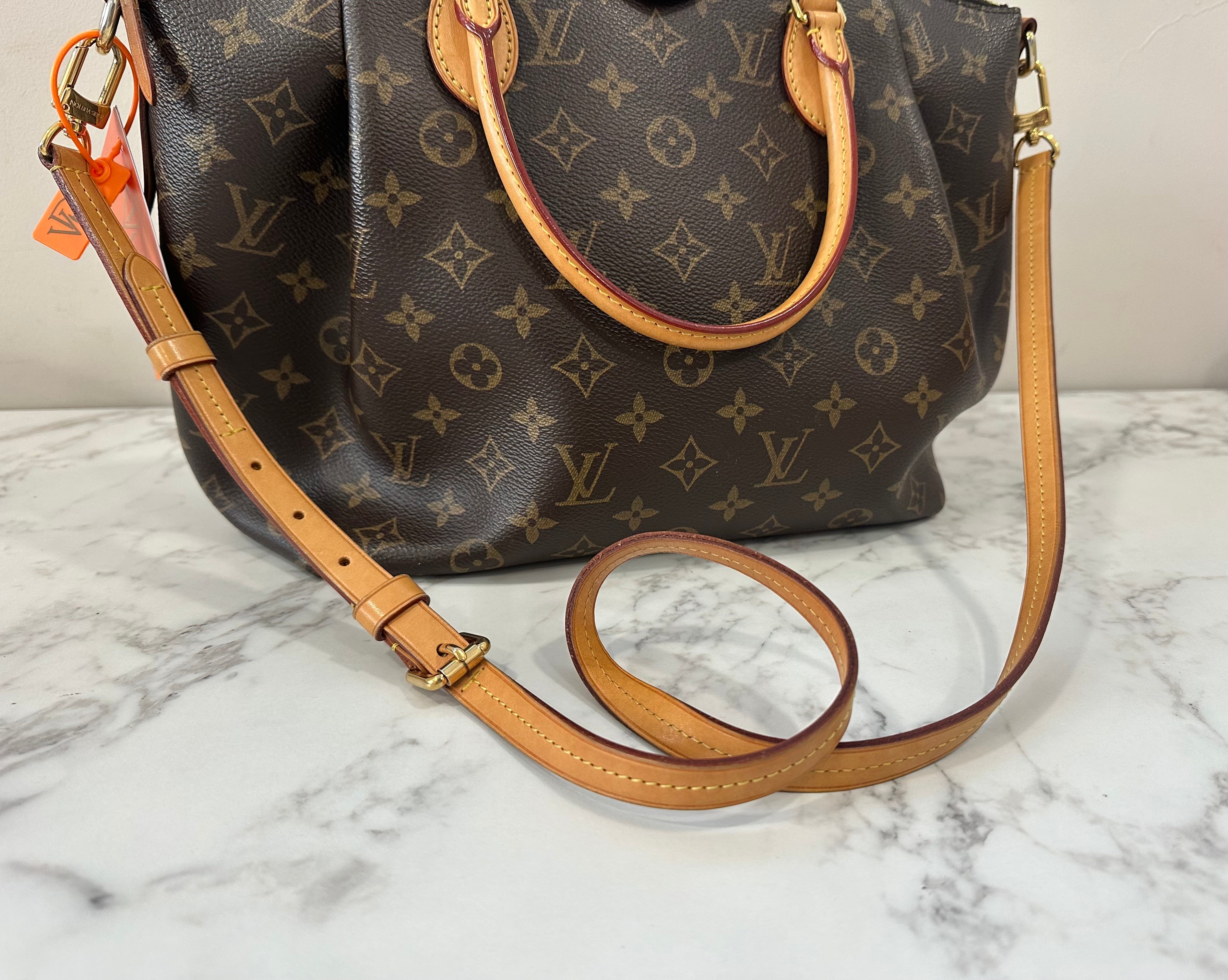 Louis Vuitton Turenne