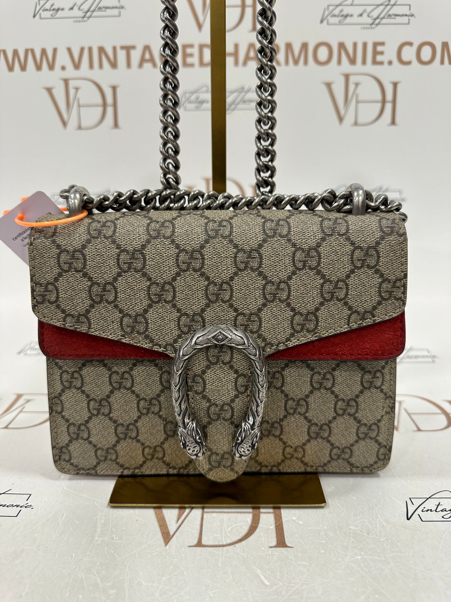 382615 - Gucci Dionysus