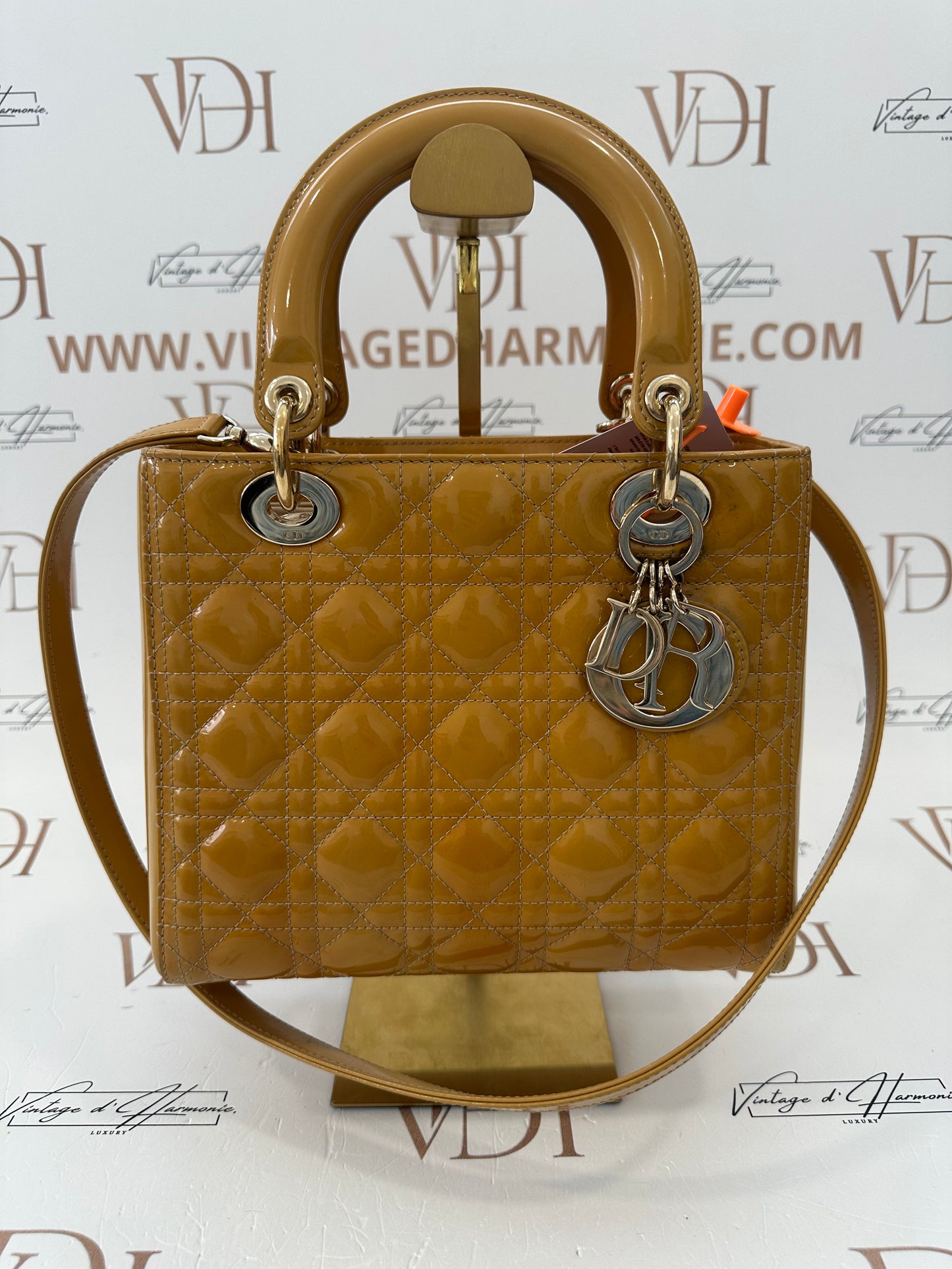 382258 - Dior Lady Dior