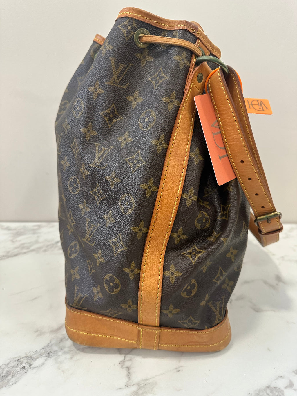 Louis Vuitton Noé