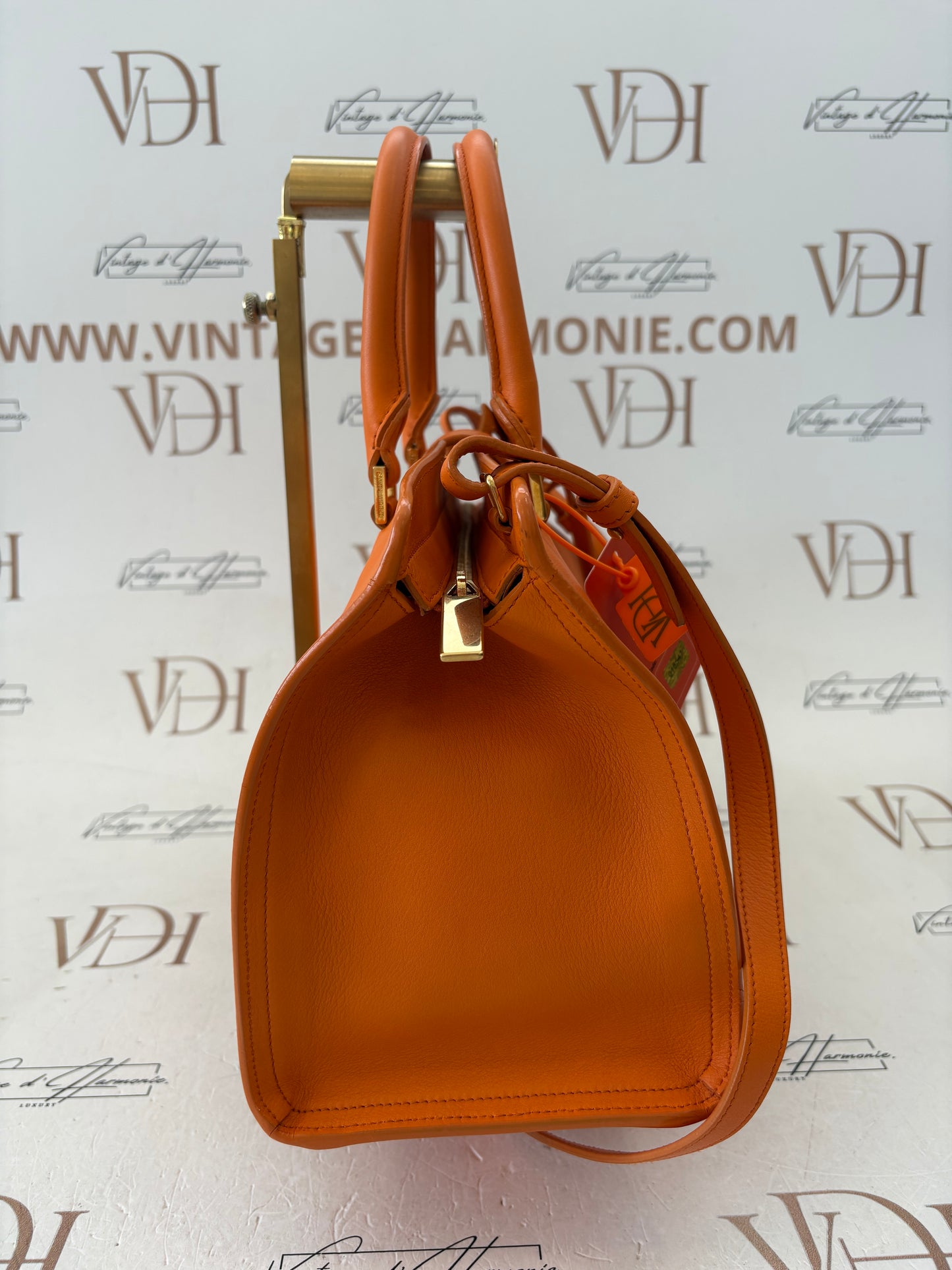 018541 - Saint Laurent Y-Ligne