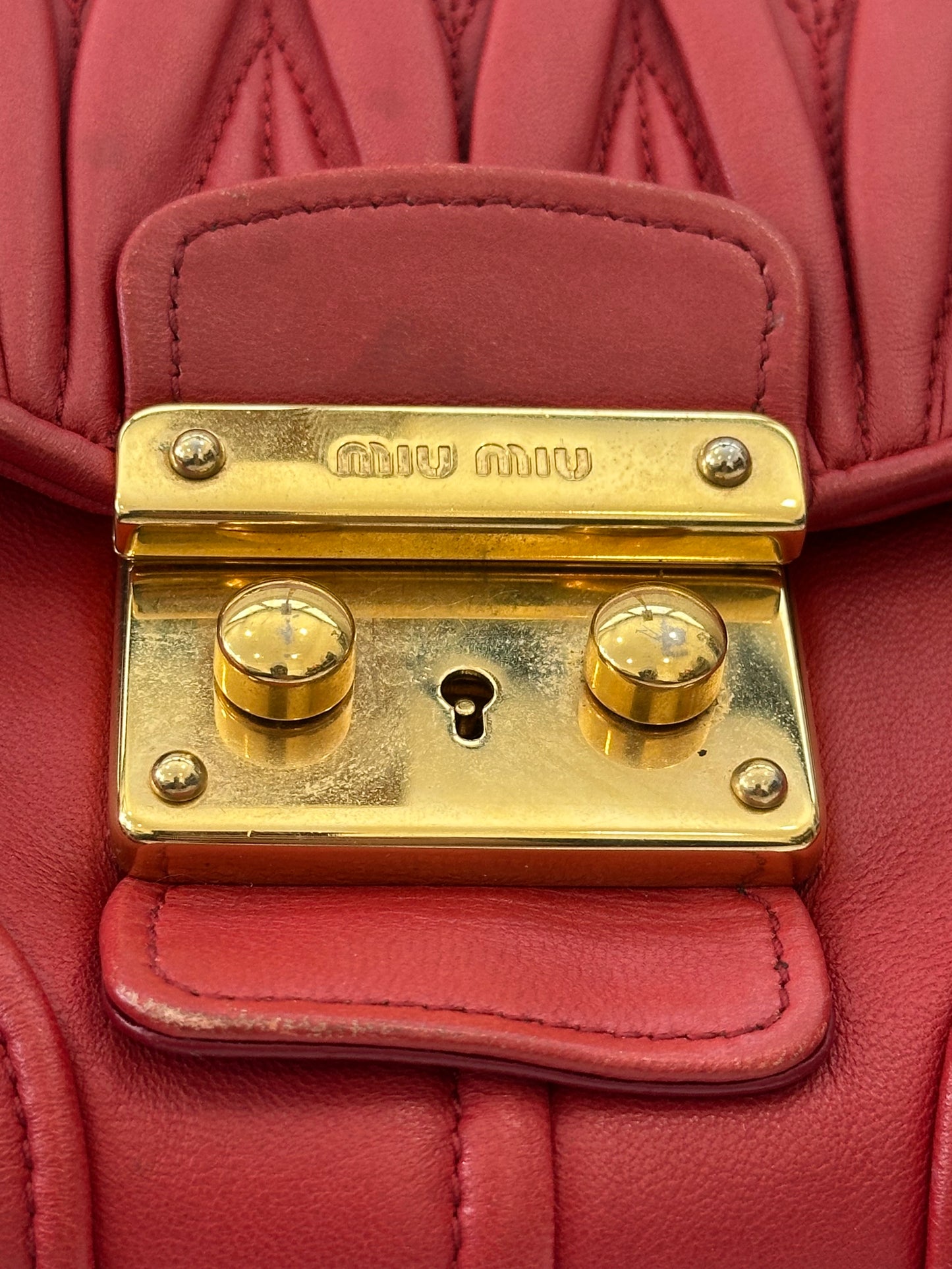 382280 - Miu Miu