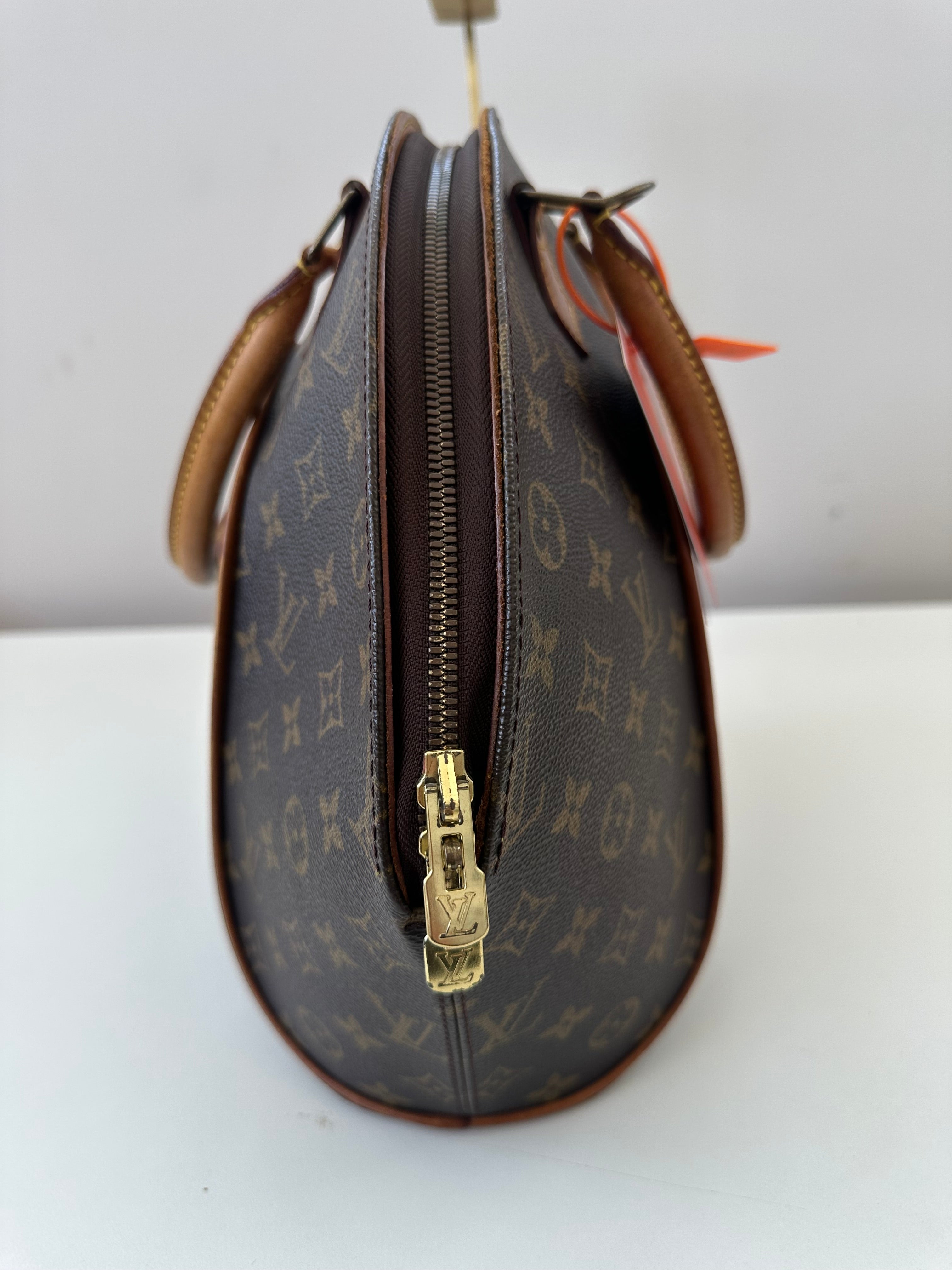 Louis Vuitton Ellipse MM