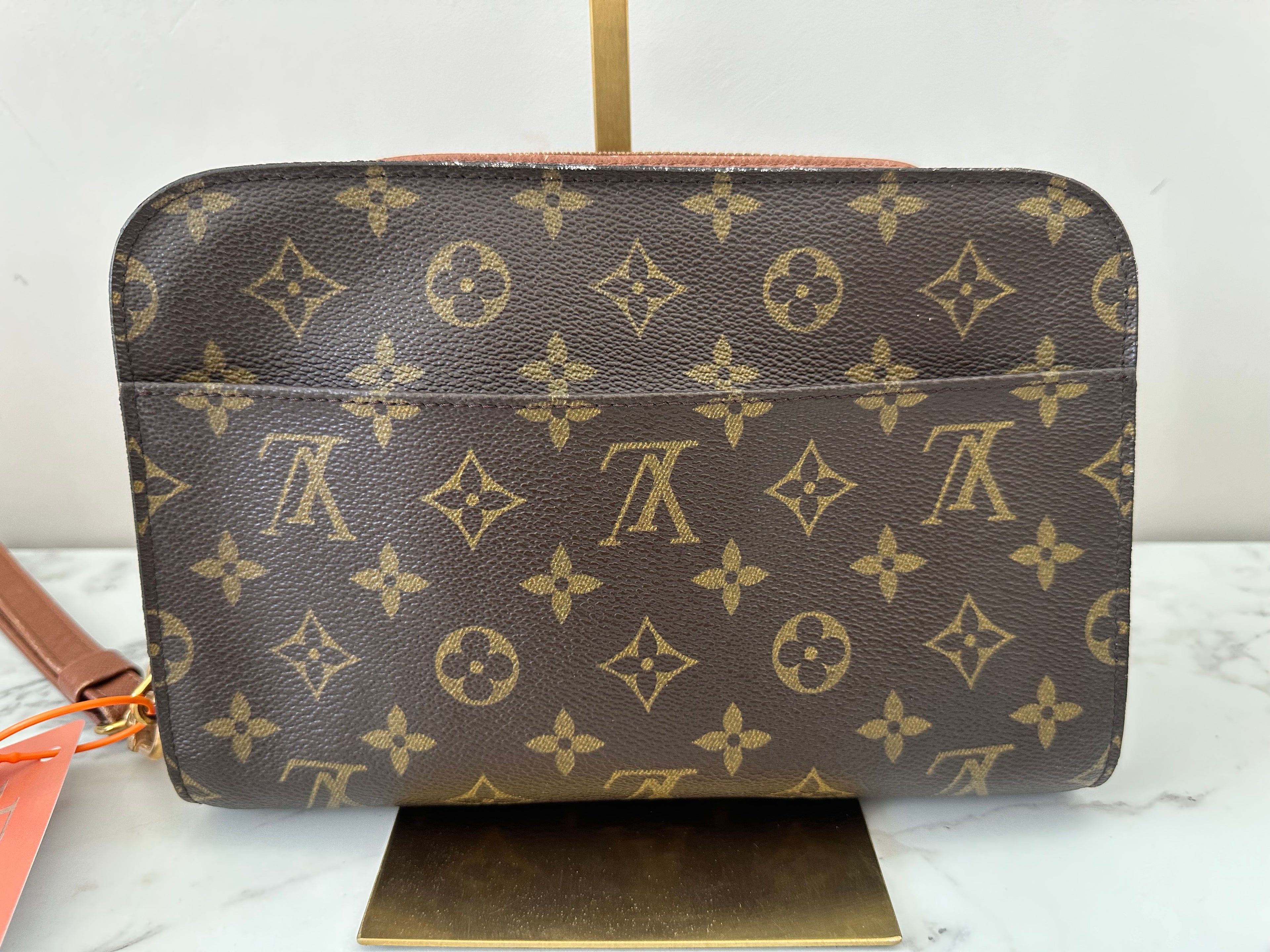 Louis Vuitton Orsay