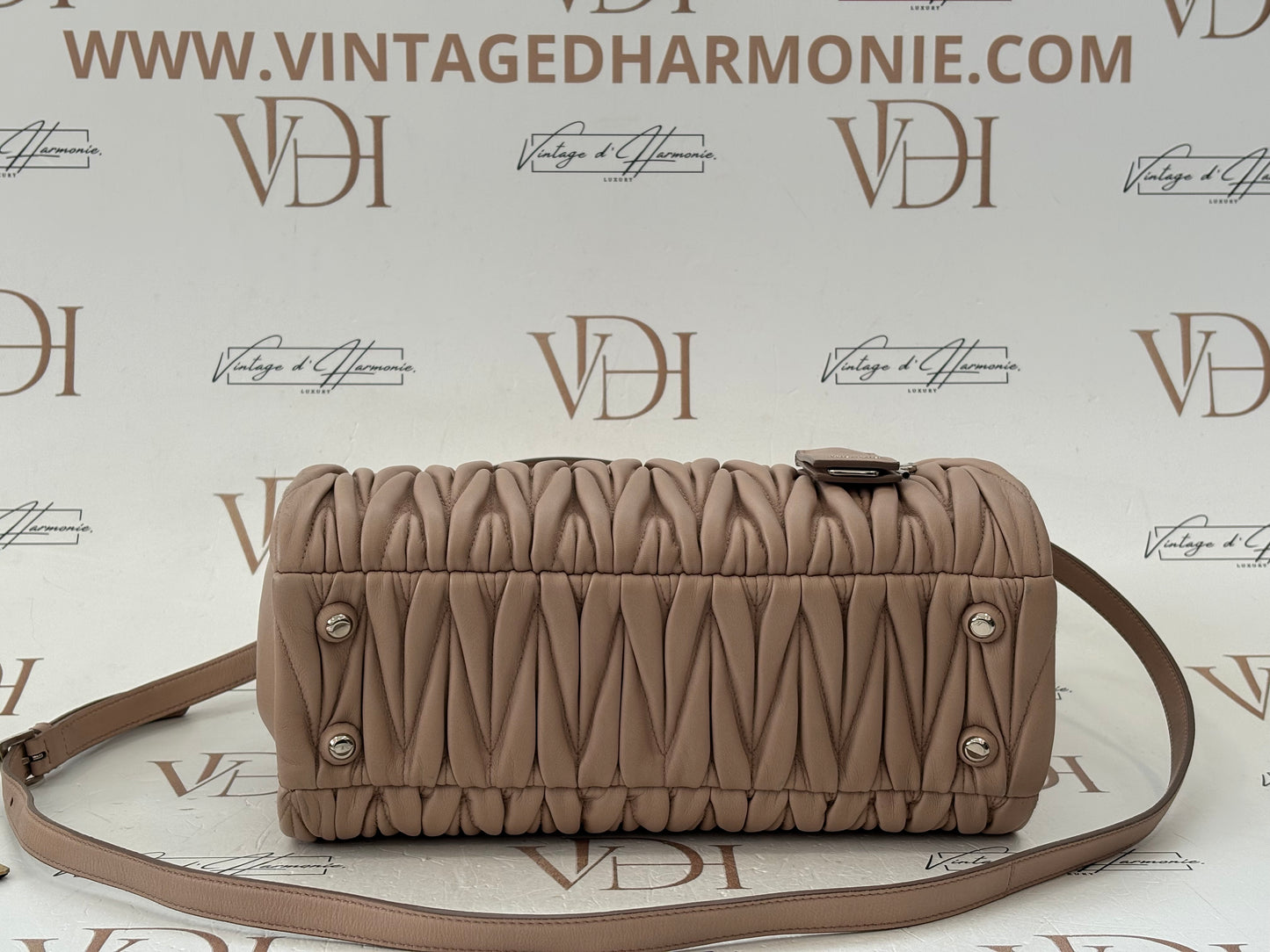 384331 - Miu Miu Bag