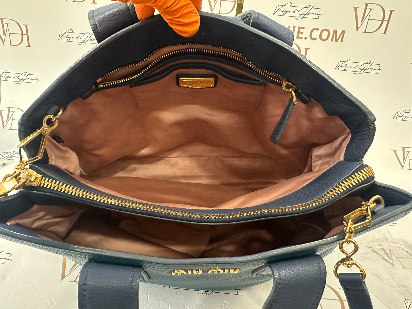 382542 - Miu Miu