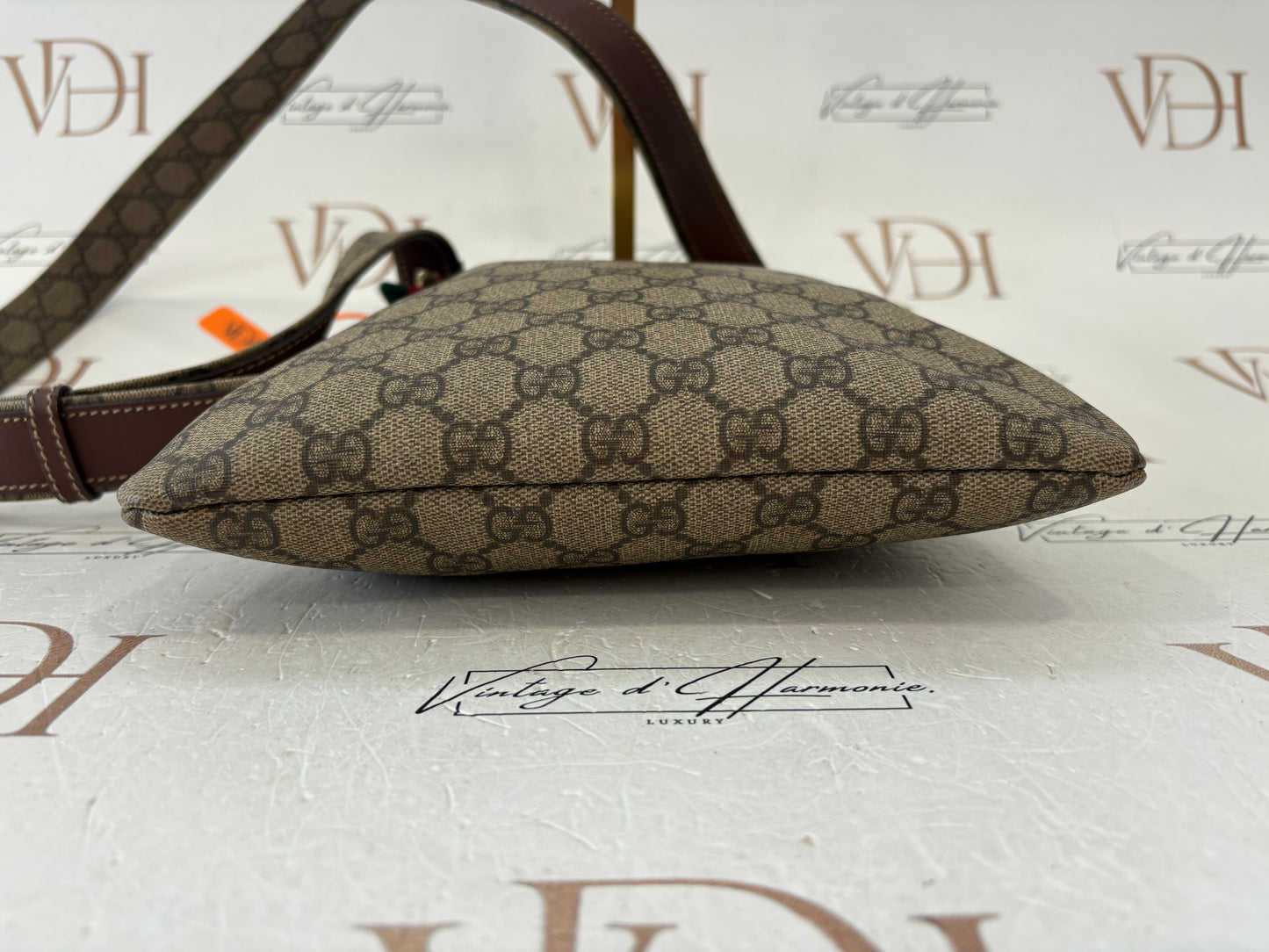 200905 - Gucci Borsello