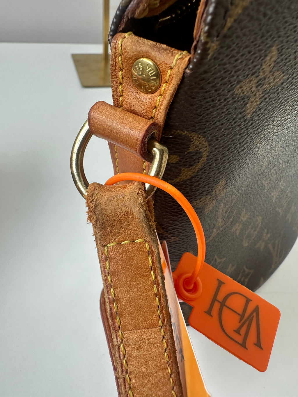 Louis Vuitton Drouot