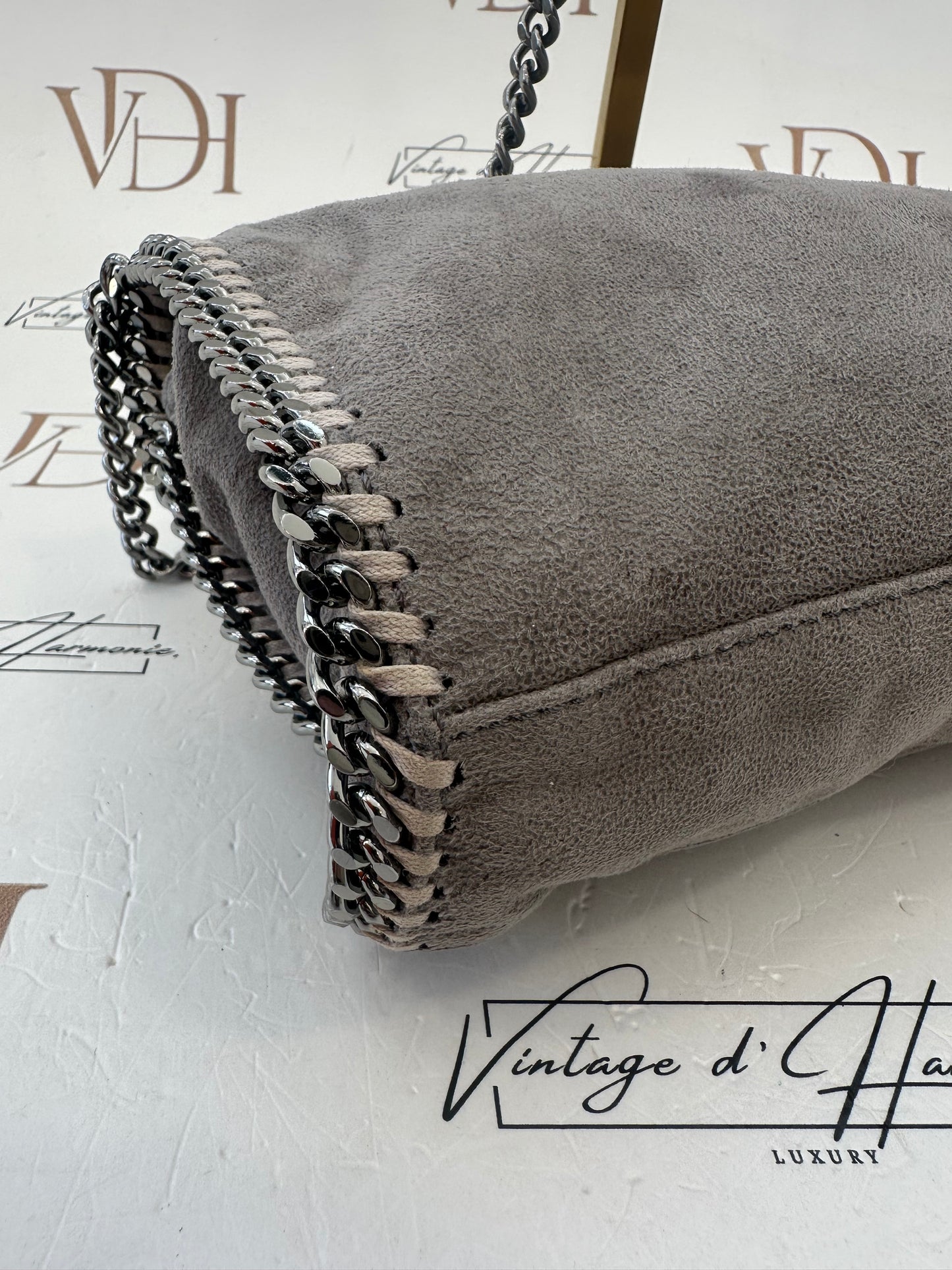382635 - Stella McCartney Falabella