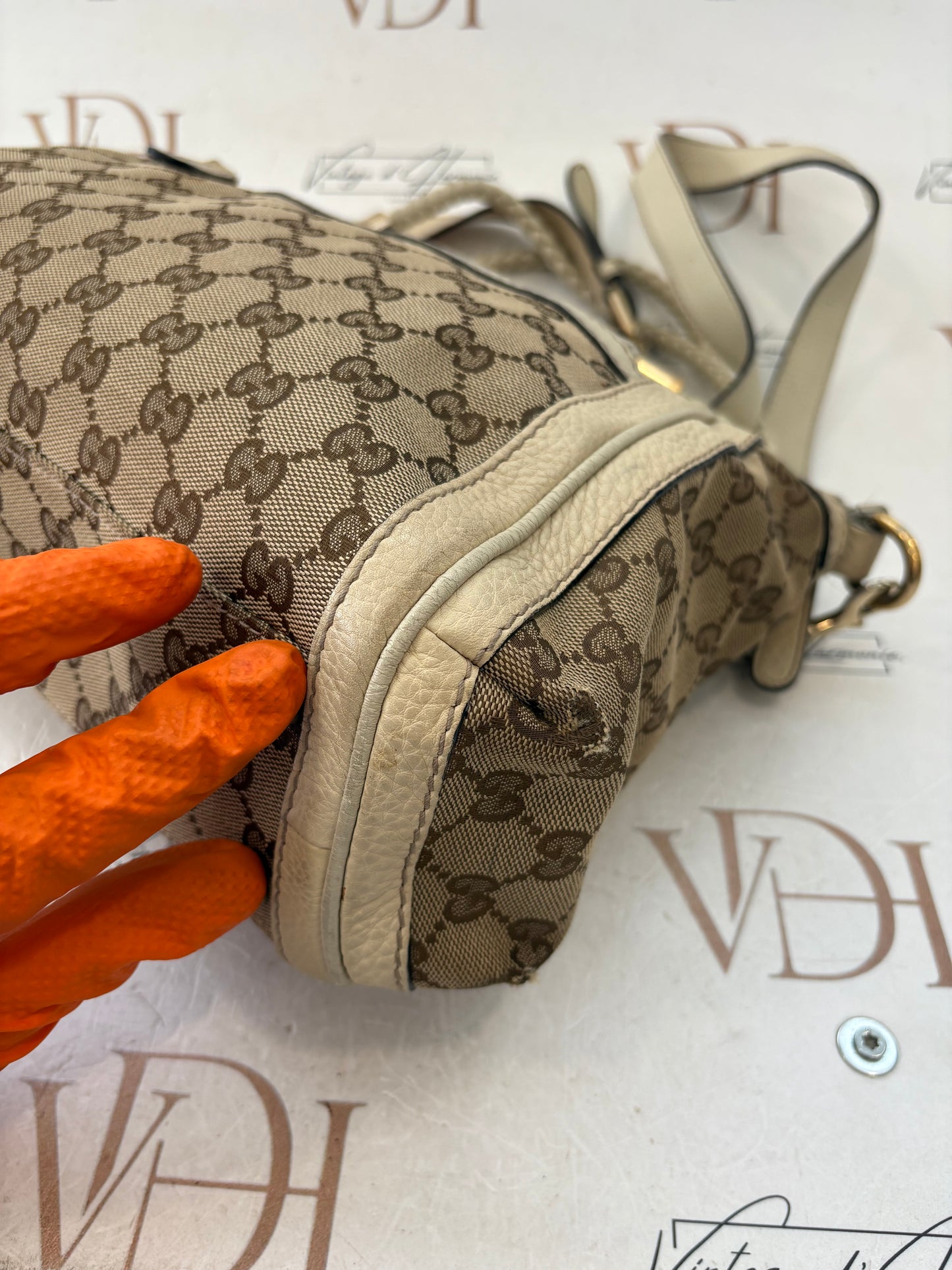 201170 - Gucci Bag