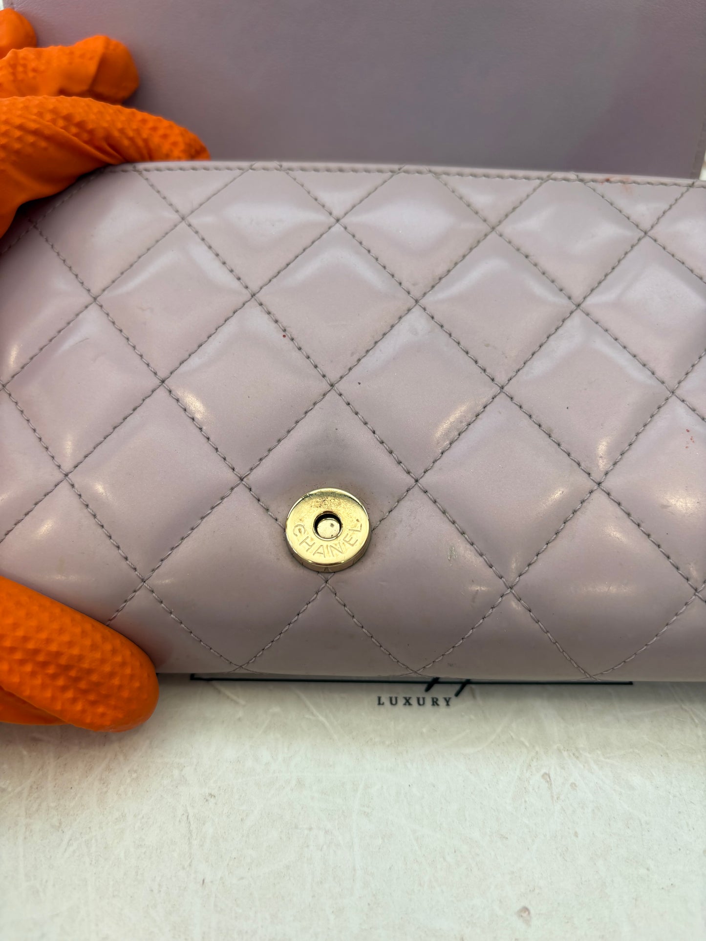017938 - Chanel Leboy