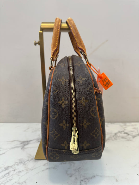 Louis Vuitton Trouville