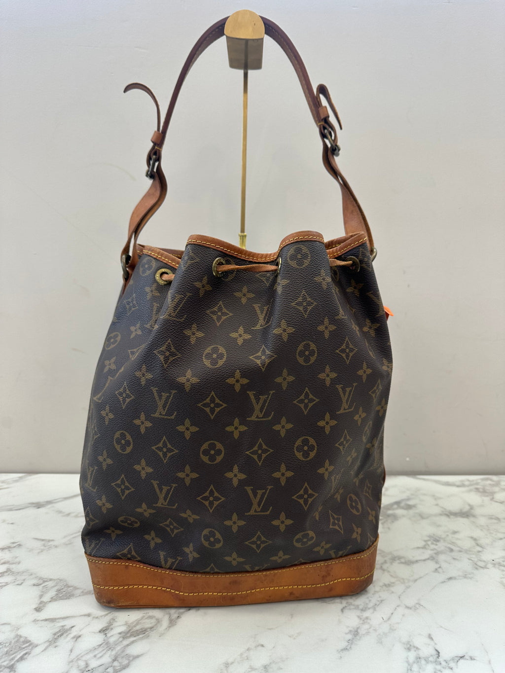 Louis Vuitton Noé GM