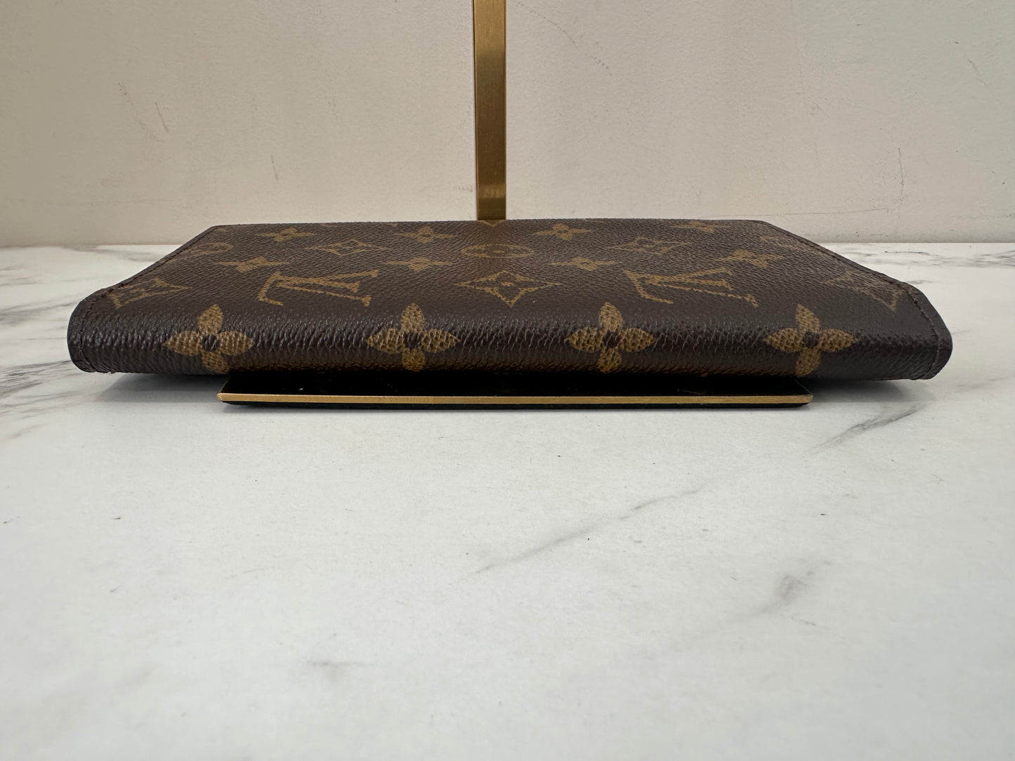 Louis Vuitton Portefeuille