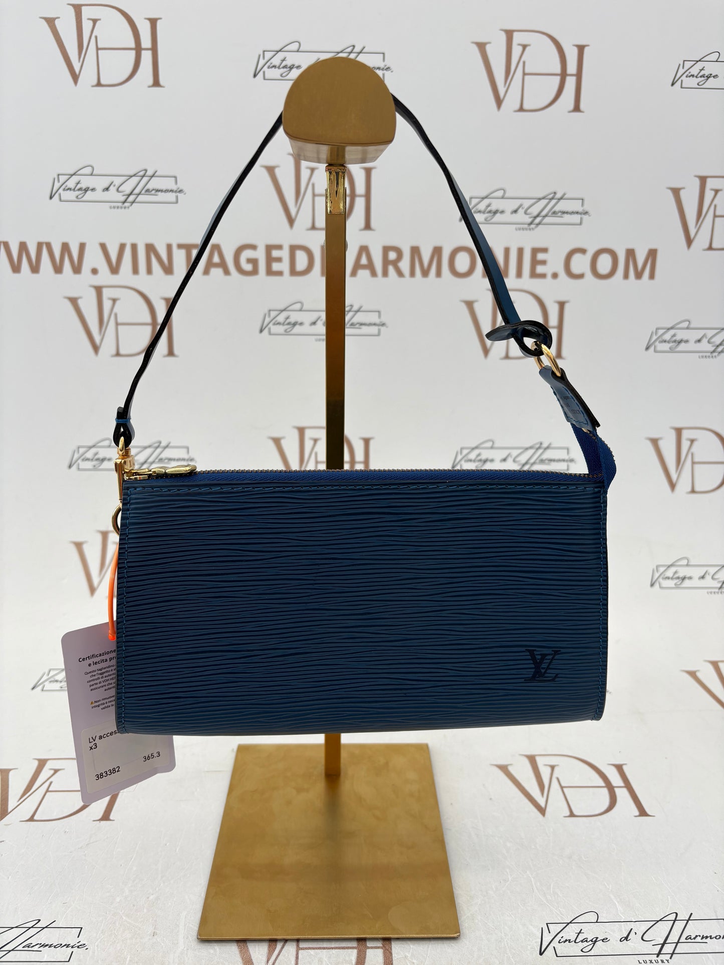 383382 - Louis Vuitton Accessoires