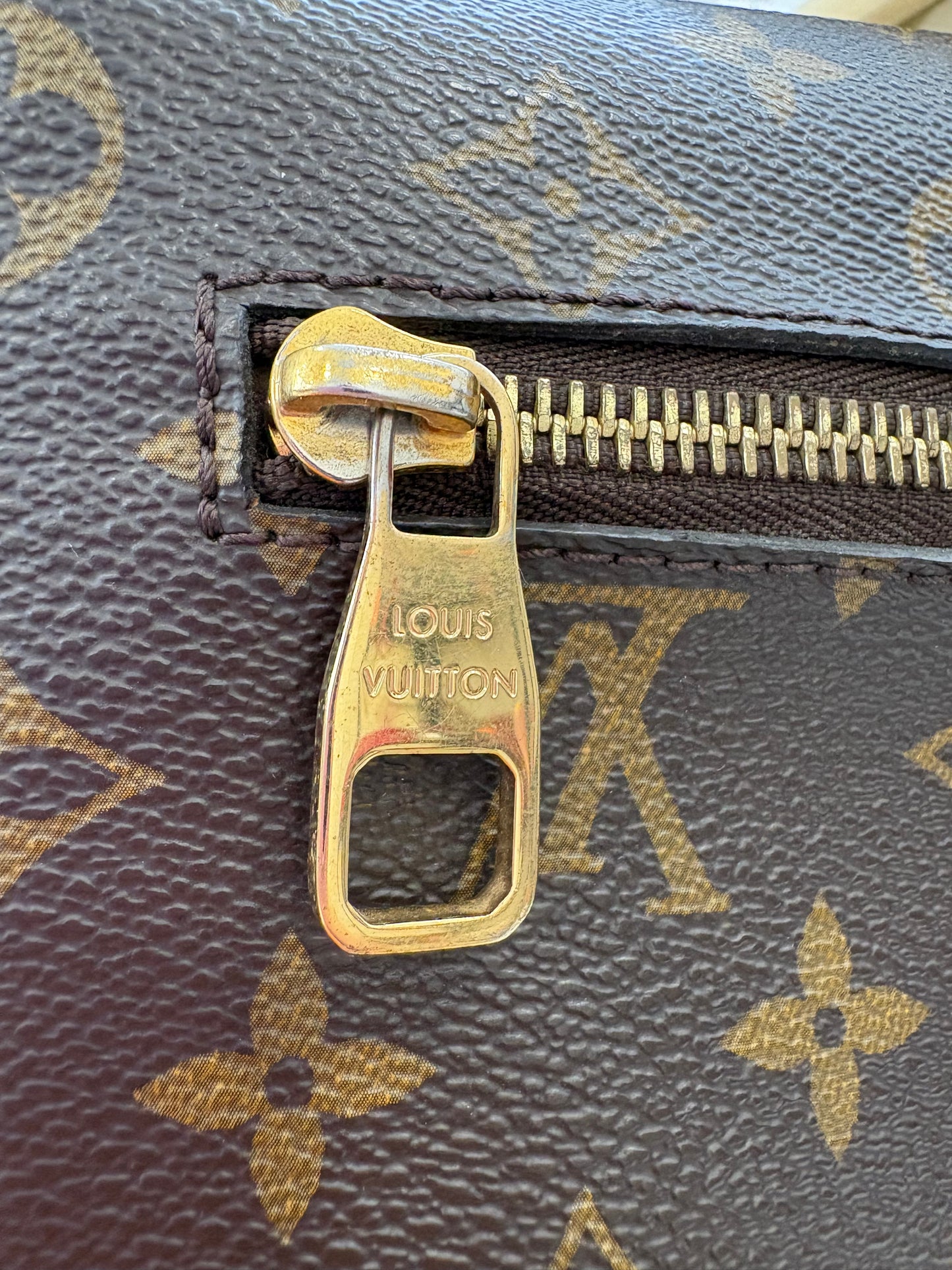 383312 - Louis Vuitton Metis