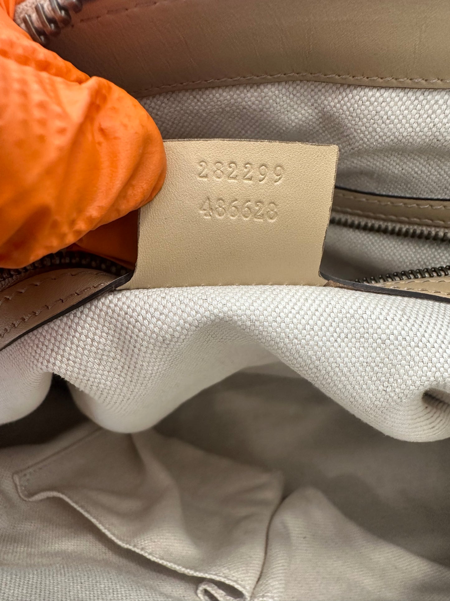 382288 - Gucci Bag