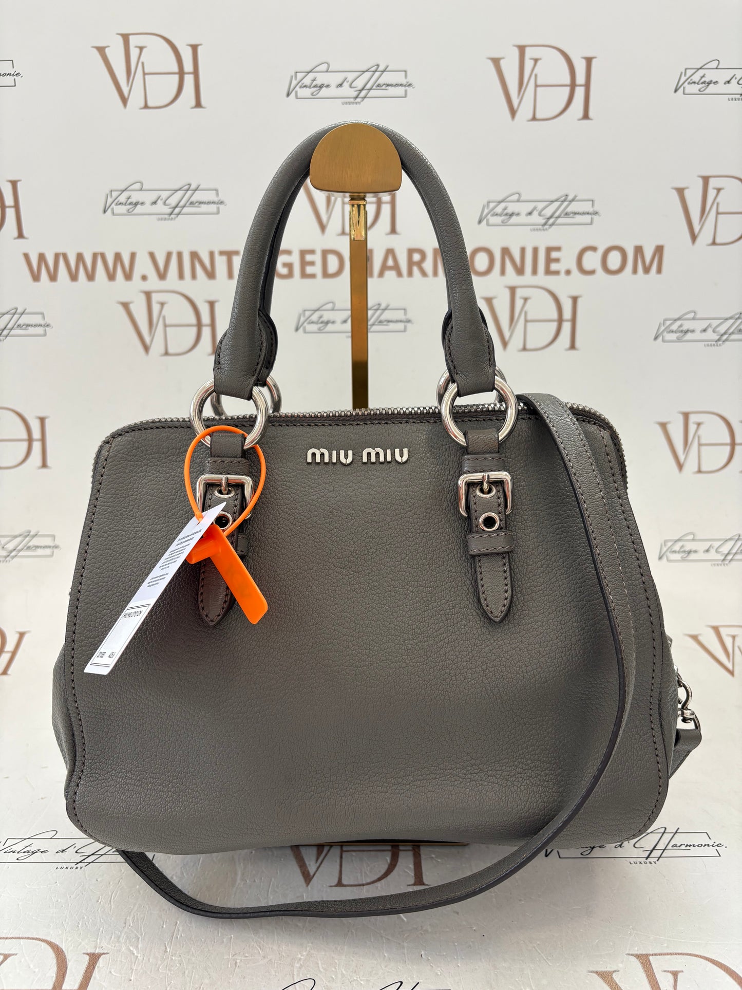 201550 - Miu Miu