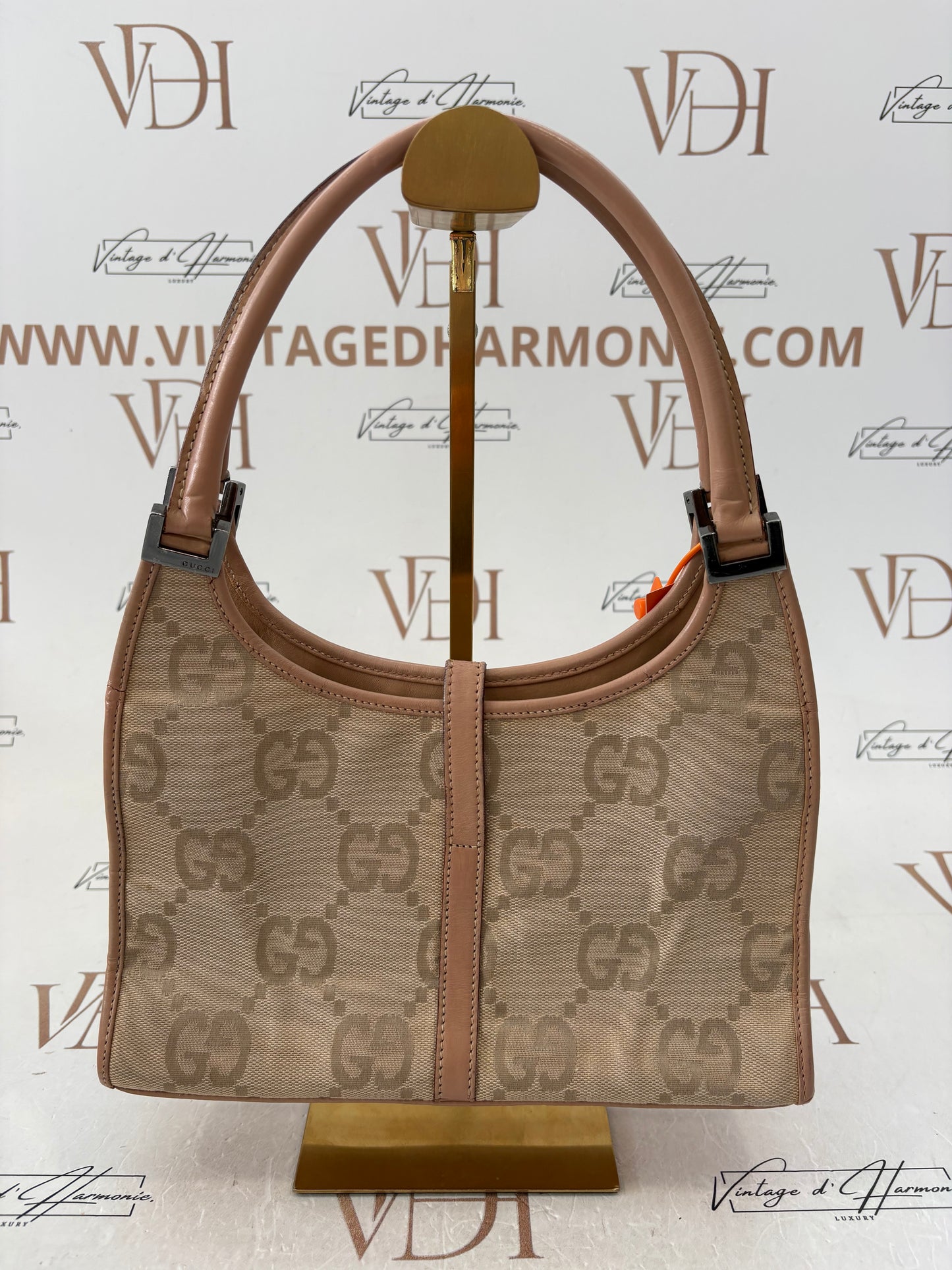 018826 - Gucci Jackie