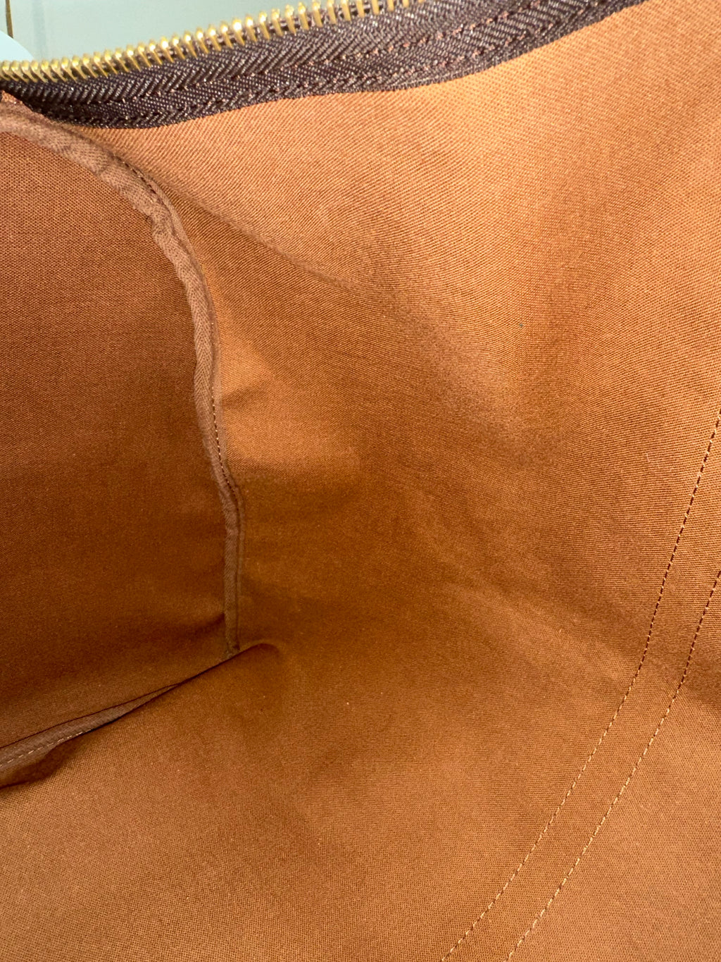 Louis Vuitton Keepall 60