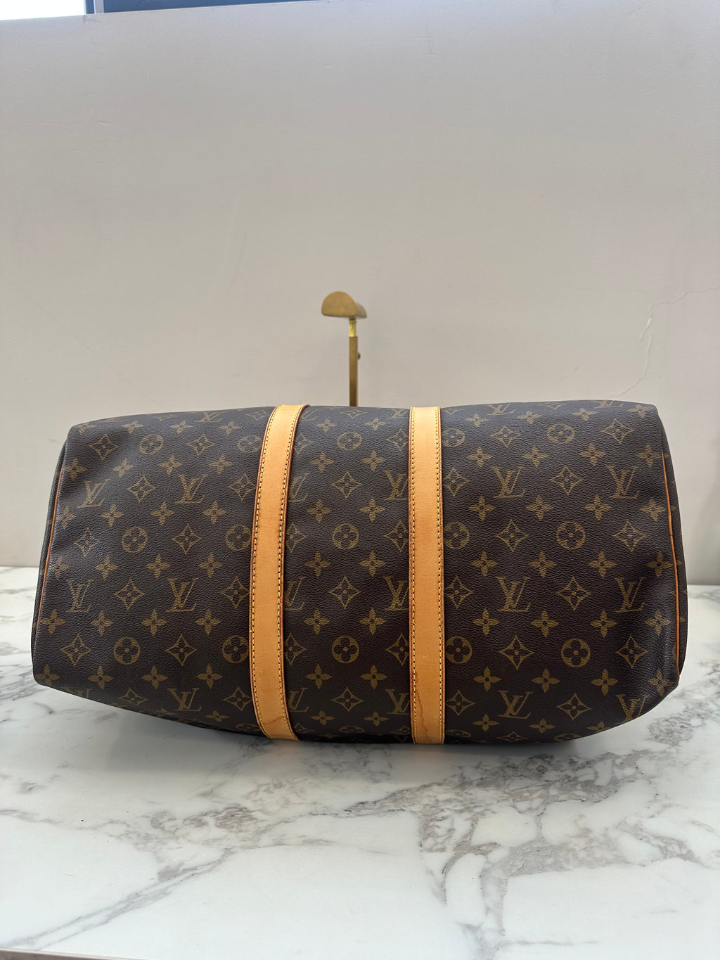 Louis Vuitton Keepall 45