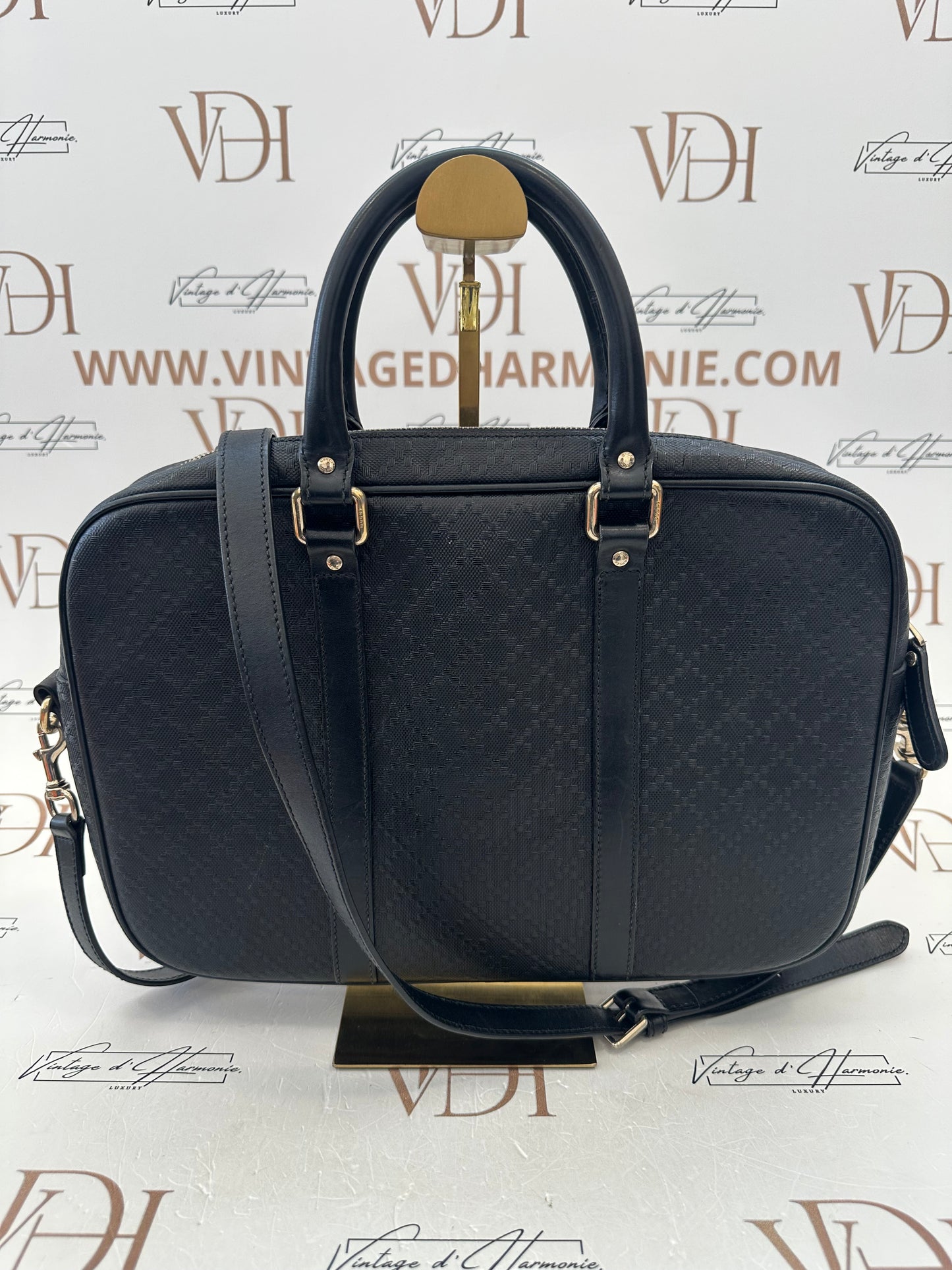 102609 - Gucci Bag