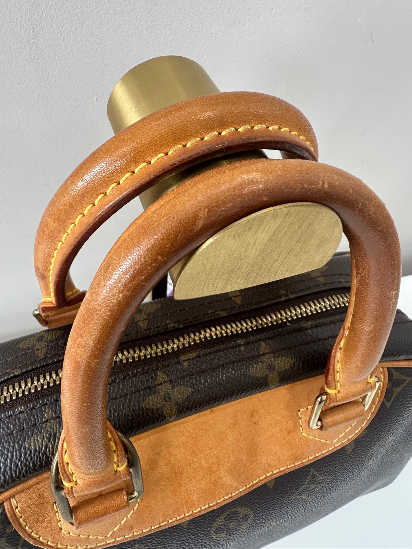 Louis Vuitton Trouville