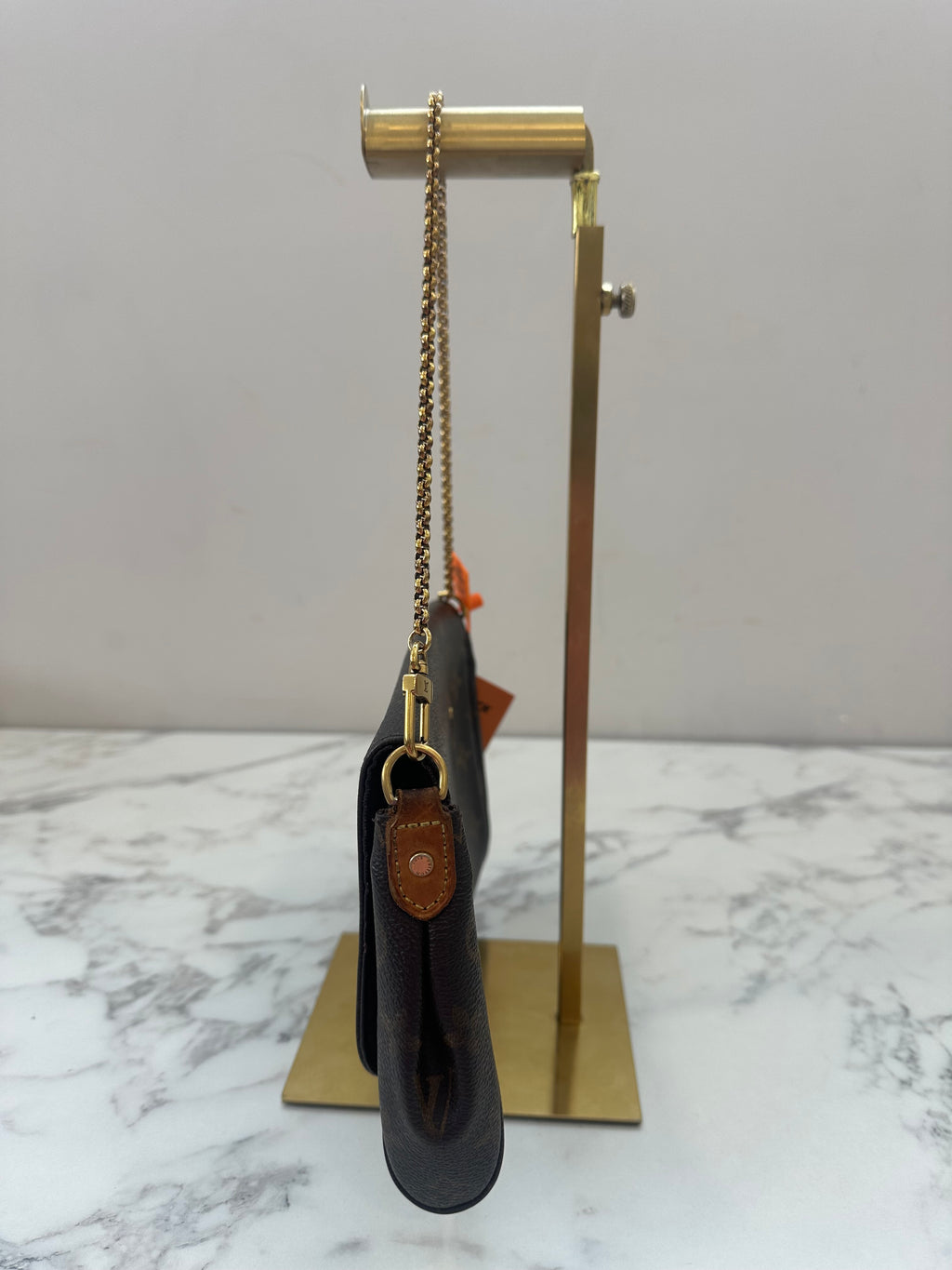 Louis Vuitton Favorite MM