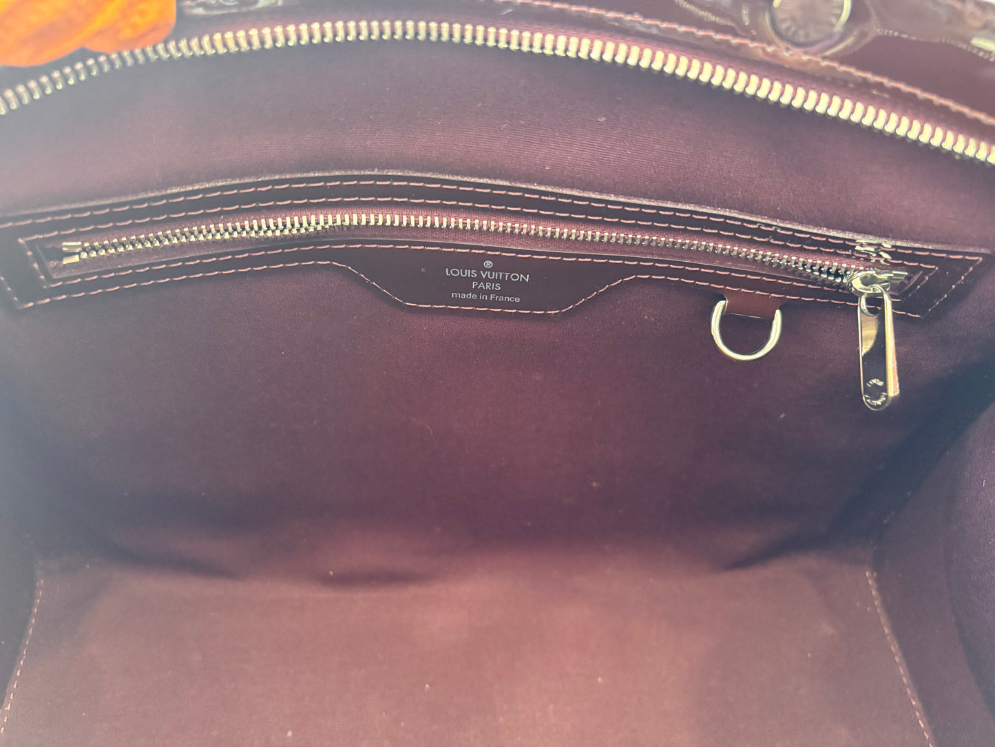 384122 - Louis Vuitton Brea