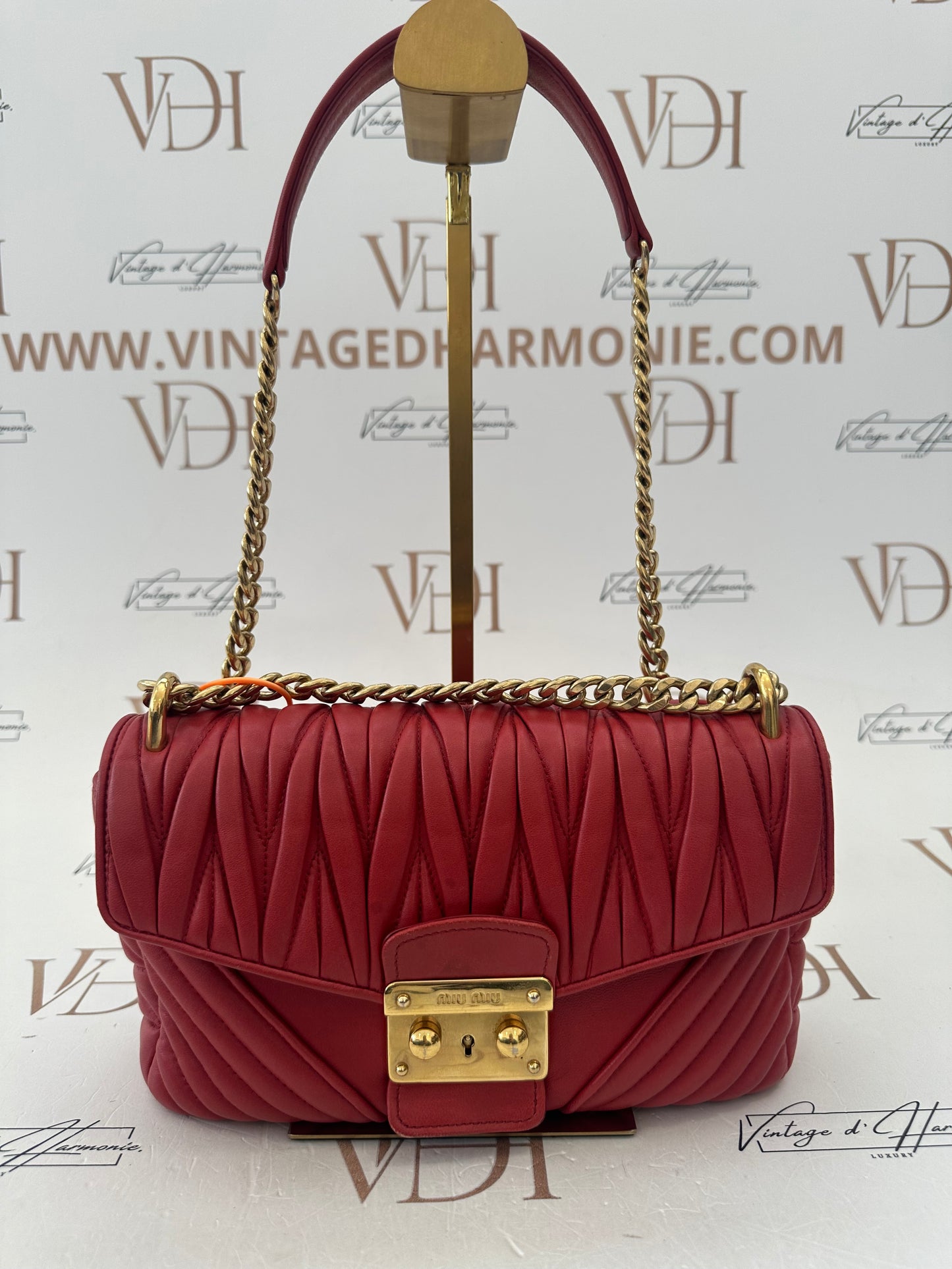 382280 - Miu Miu