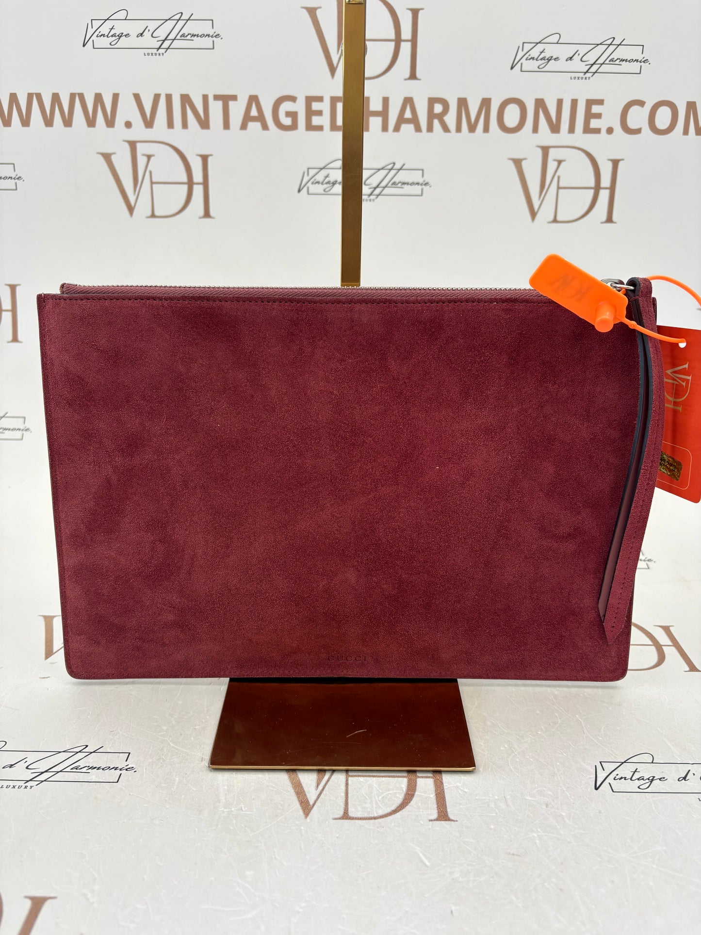 383273 - Gucci Pochette