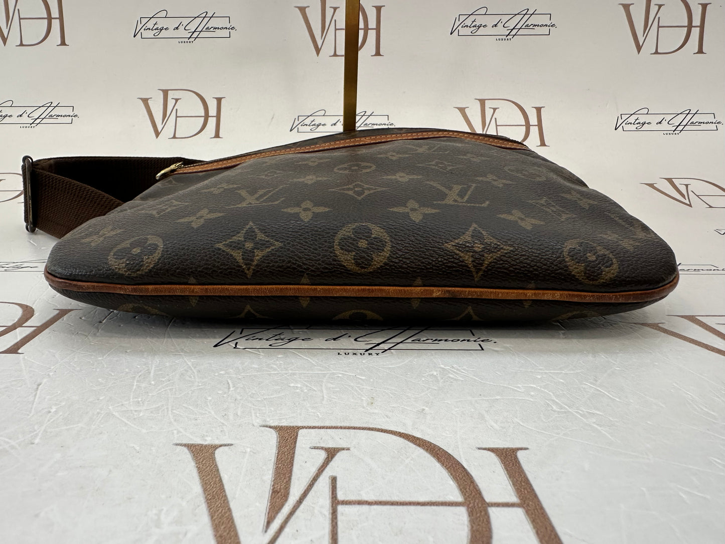 016787 - Louis Vuitton Bosphore