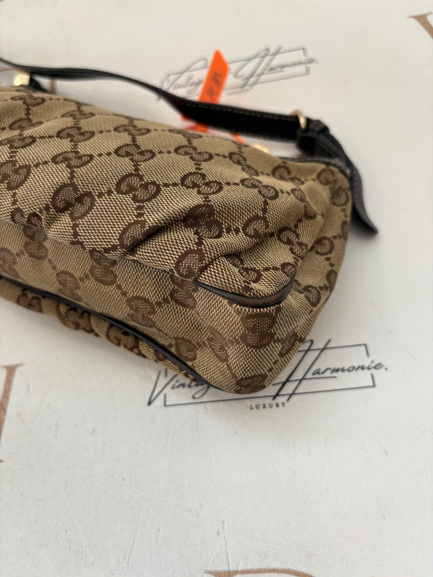 383687 - Gucci Bag