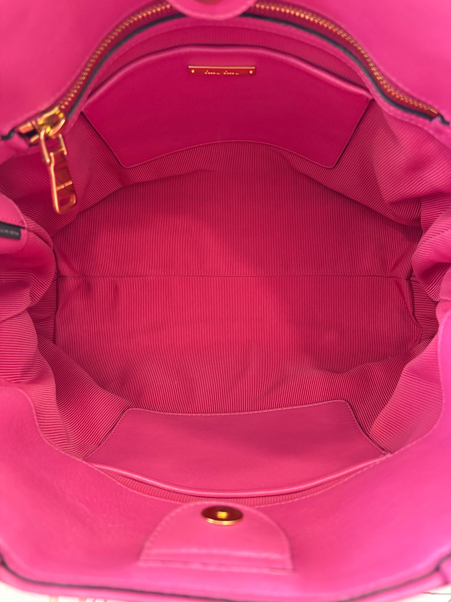 384314 - Miu Miu Bag