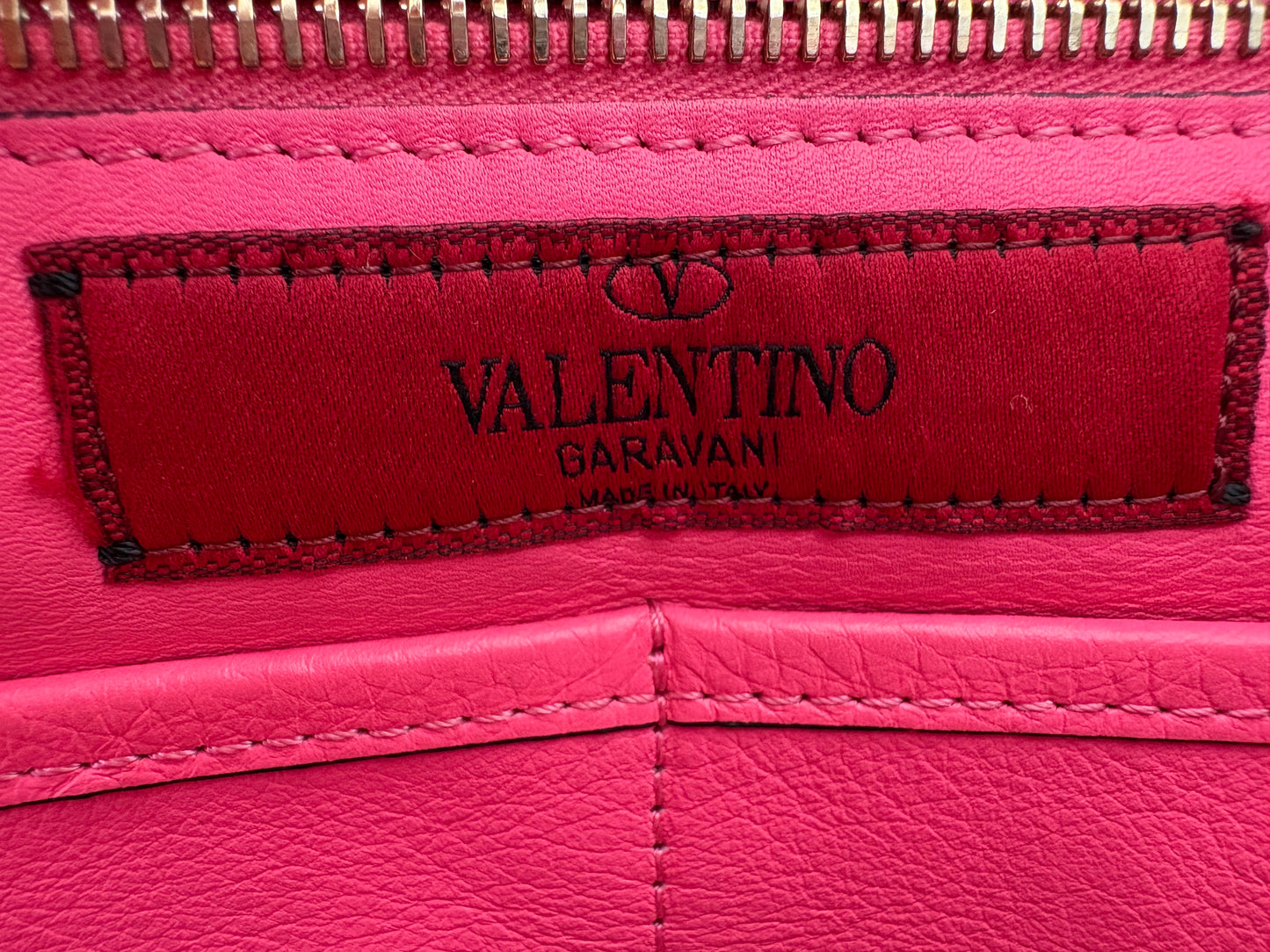 382978 - Valentino Rockstud