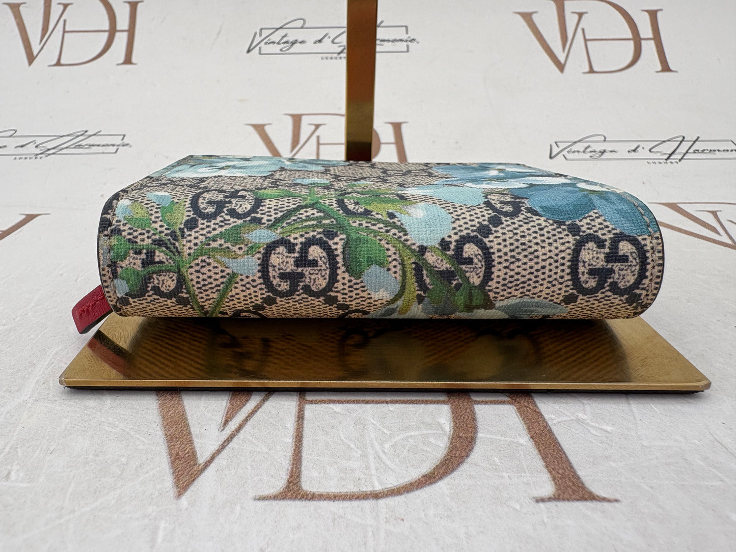383027 - Gucci Wallet