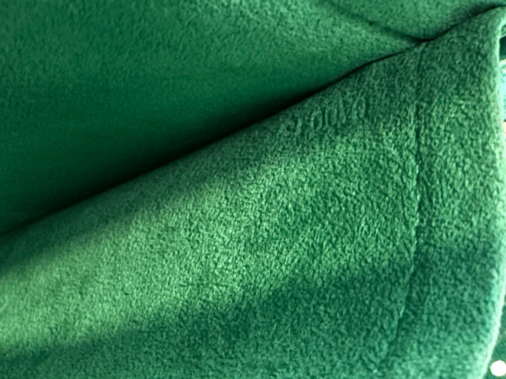 Louis Vuitton Musette Perfo