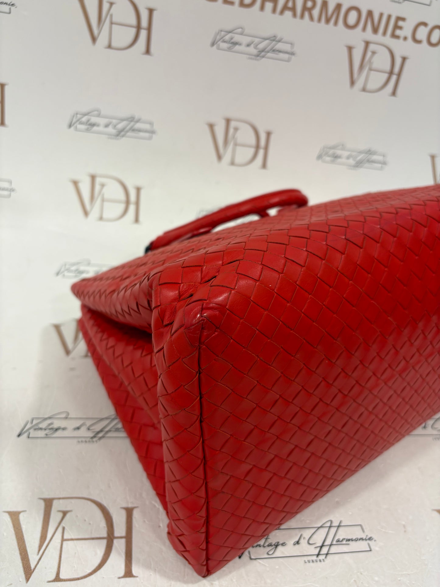 201089 - Bottega Veneta Roma