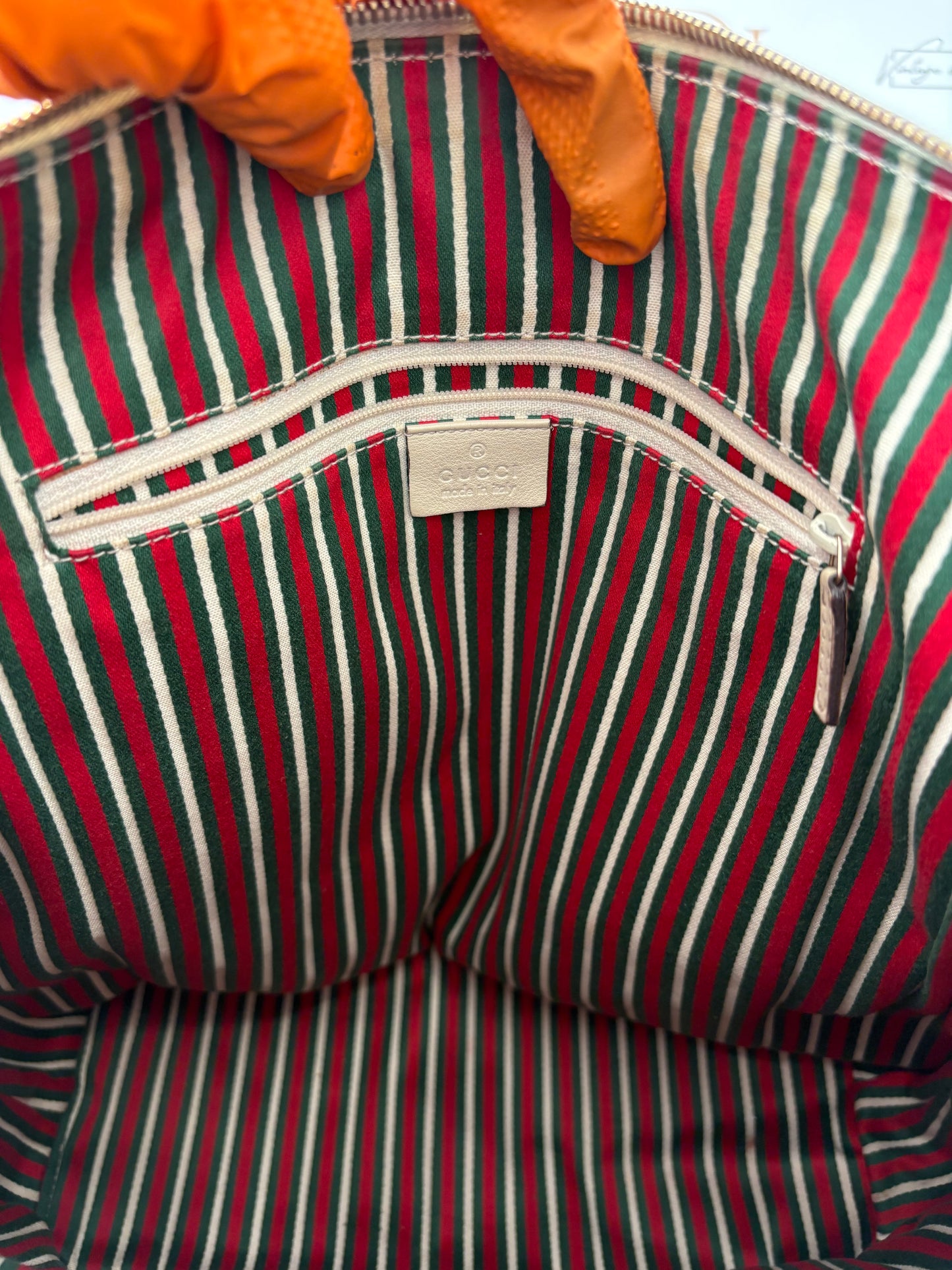 201632 - Gucci Bag