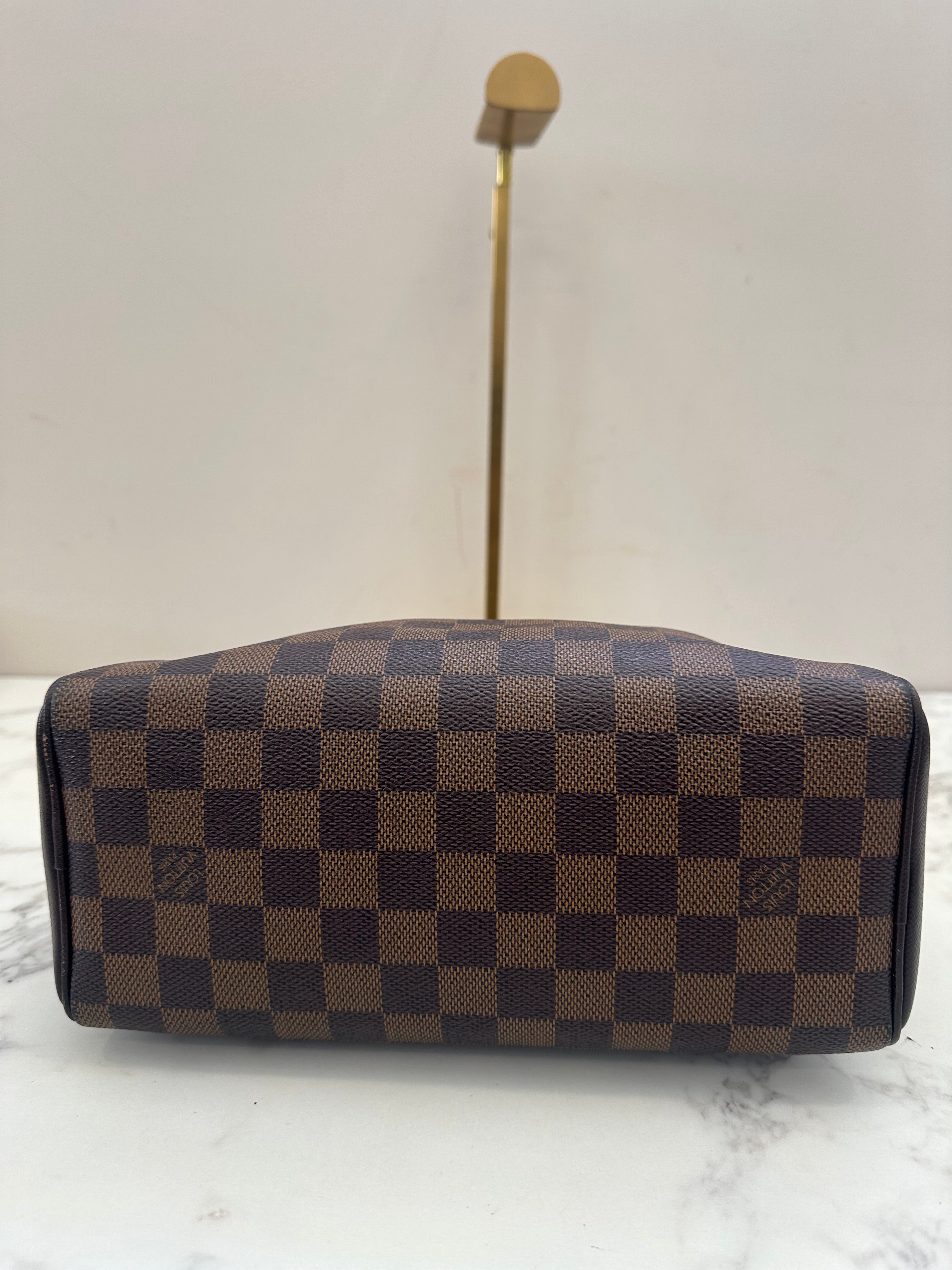 Louis Vuitton Damier Brera