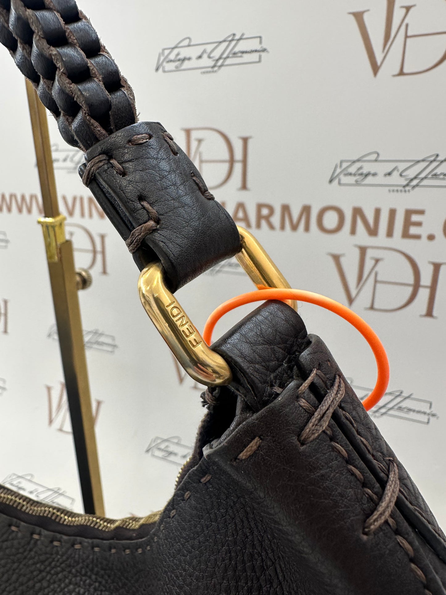 382496 - Fendi Selleria