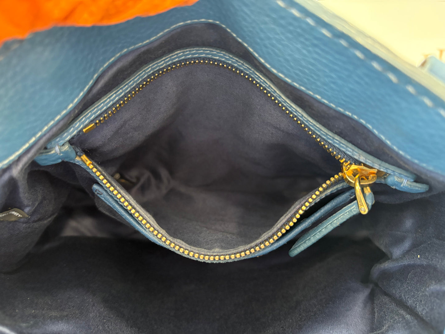 201044 - Miu Miu Bag