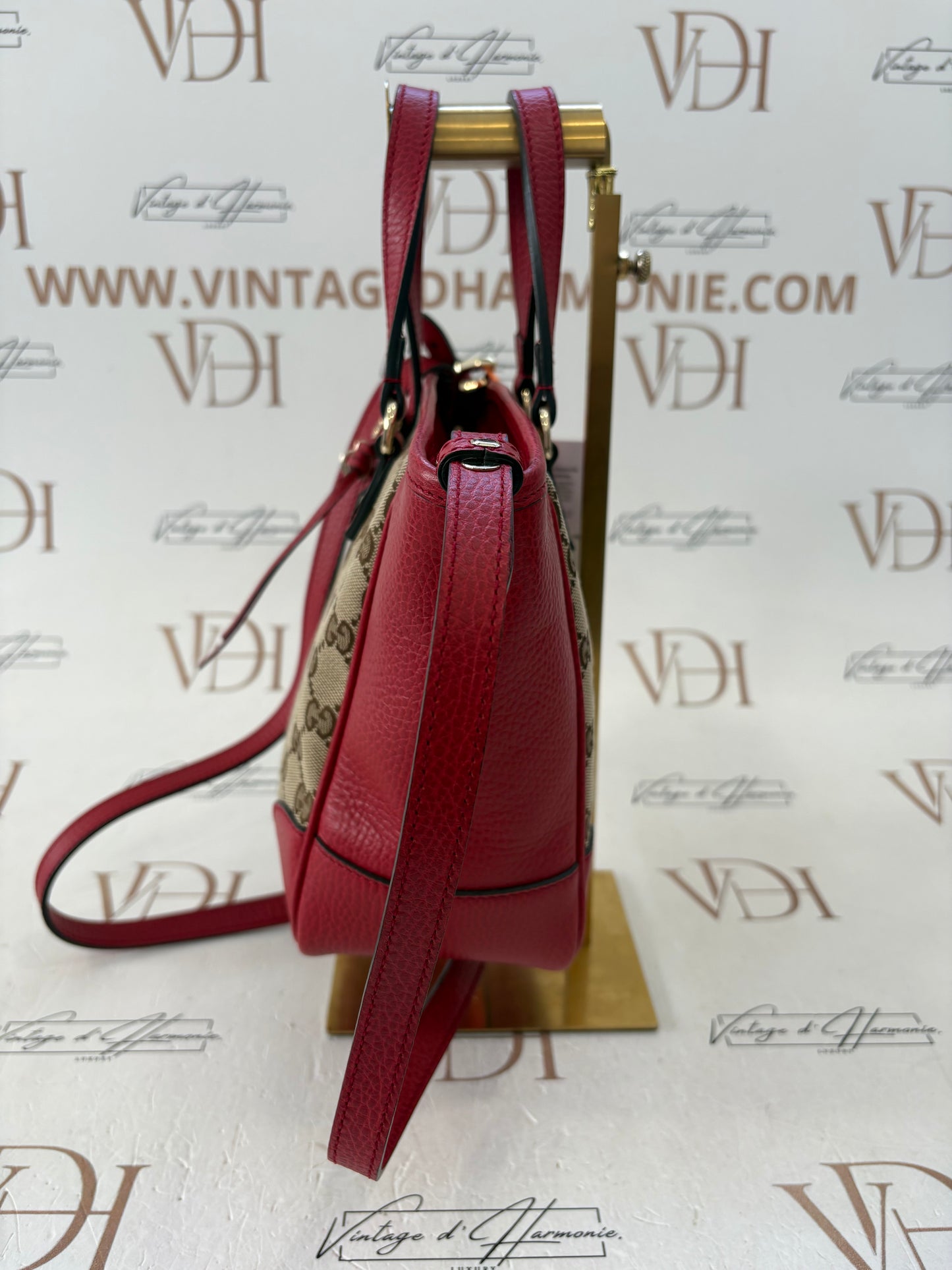 383829 - Gucci Bree