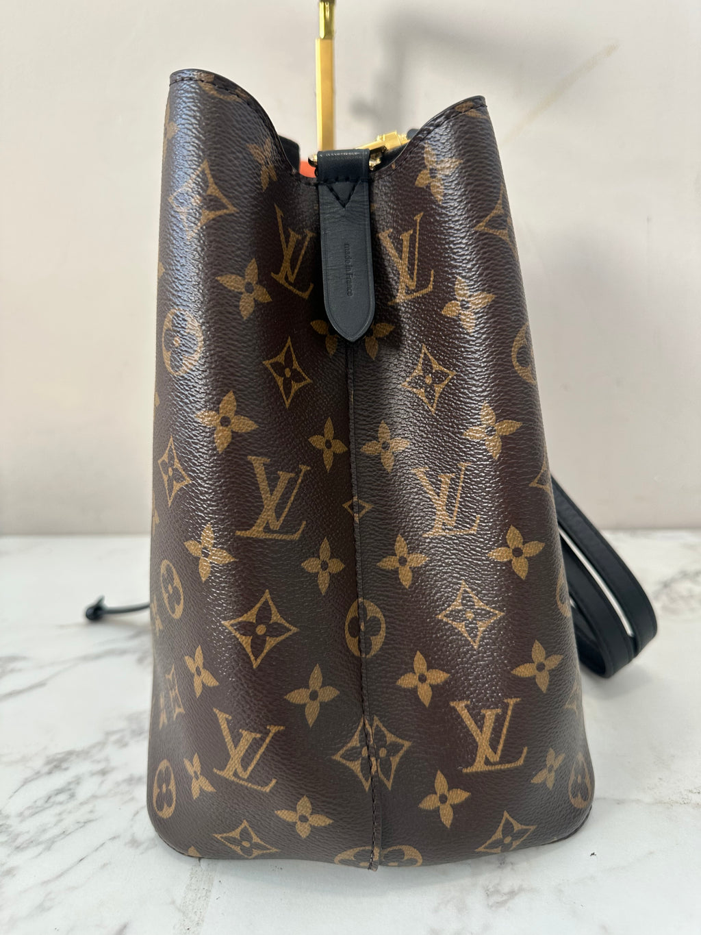 Louis Vuitton NeoNoé